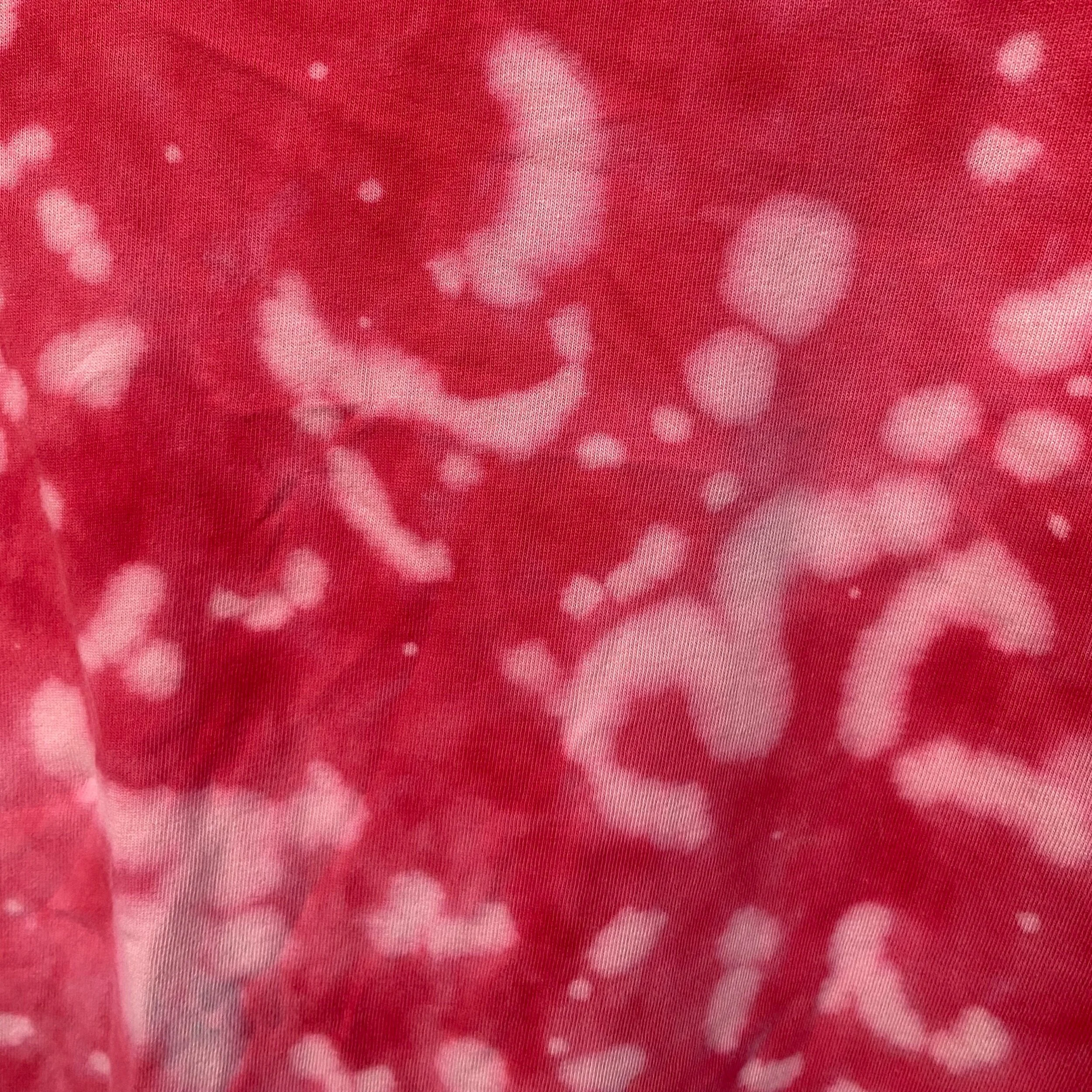 DC9DAC7B-E24E-49D6-9A91-121583A8B60F