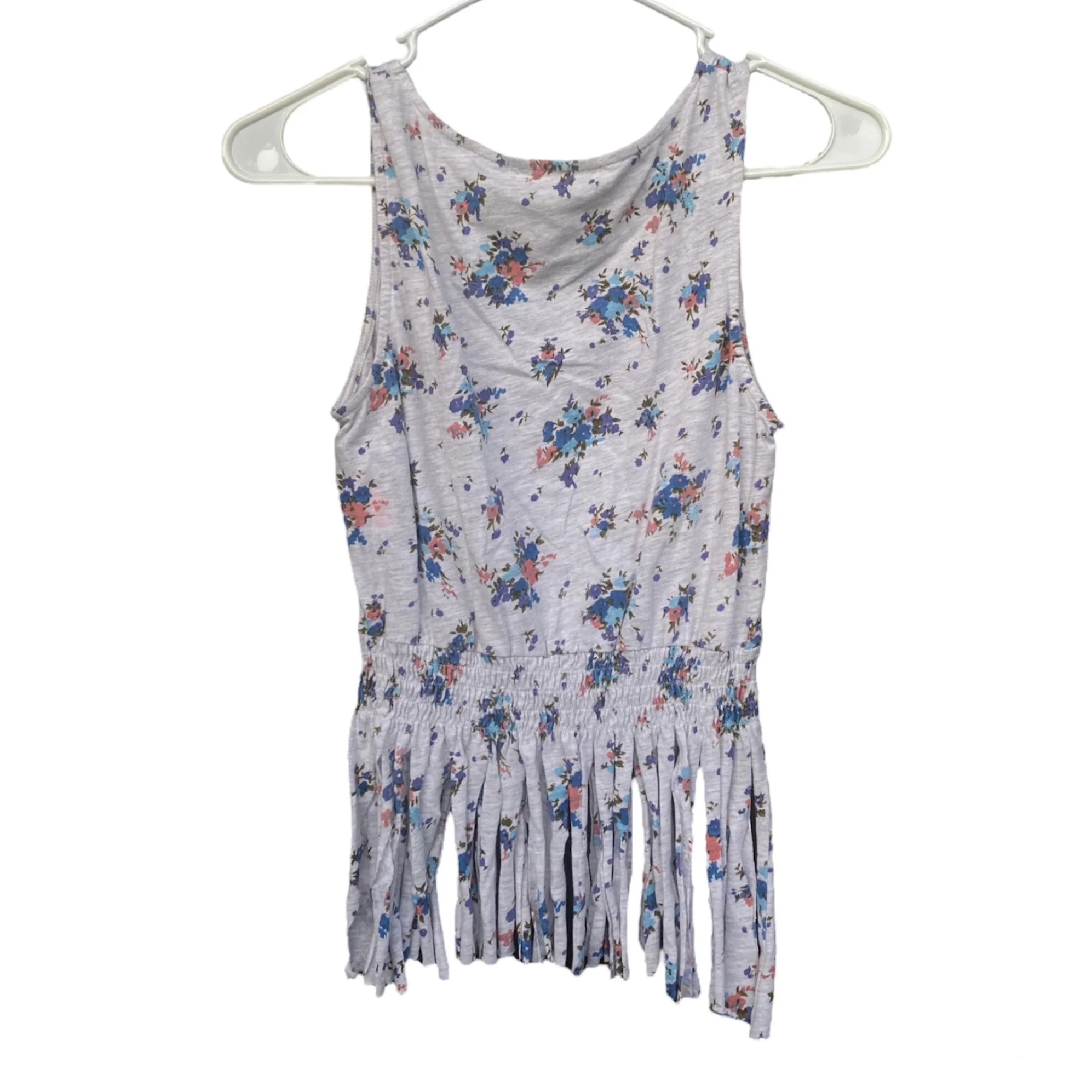 A47C18BF-13C9-4BFF-93D1-C246223B3DBE