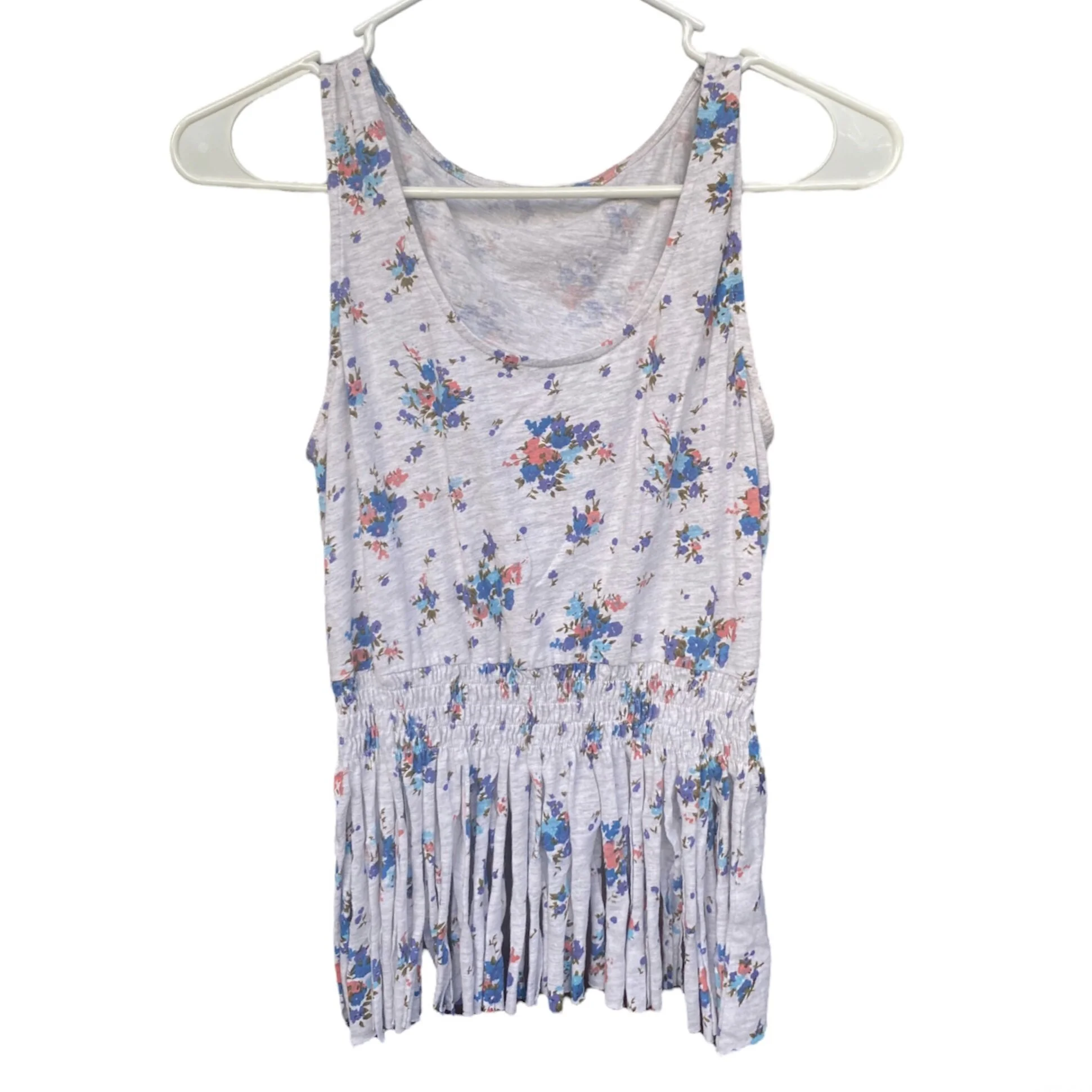 16186C47-0466-41CD-9350-0EB5E6BAC05B