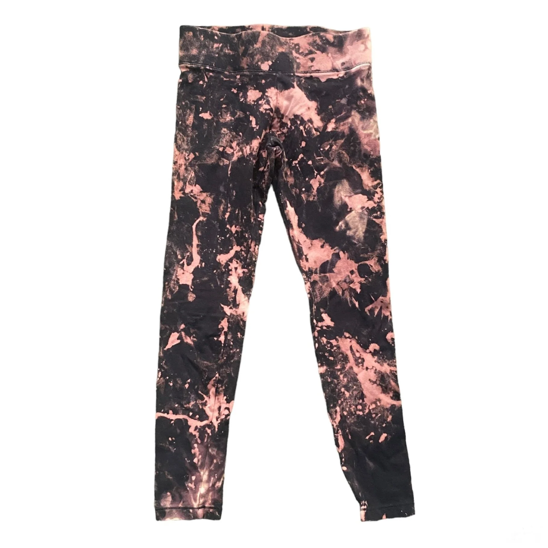 494A7338-FD99-40AB-A581-DC1D77DE68E9