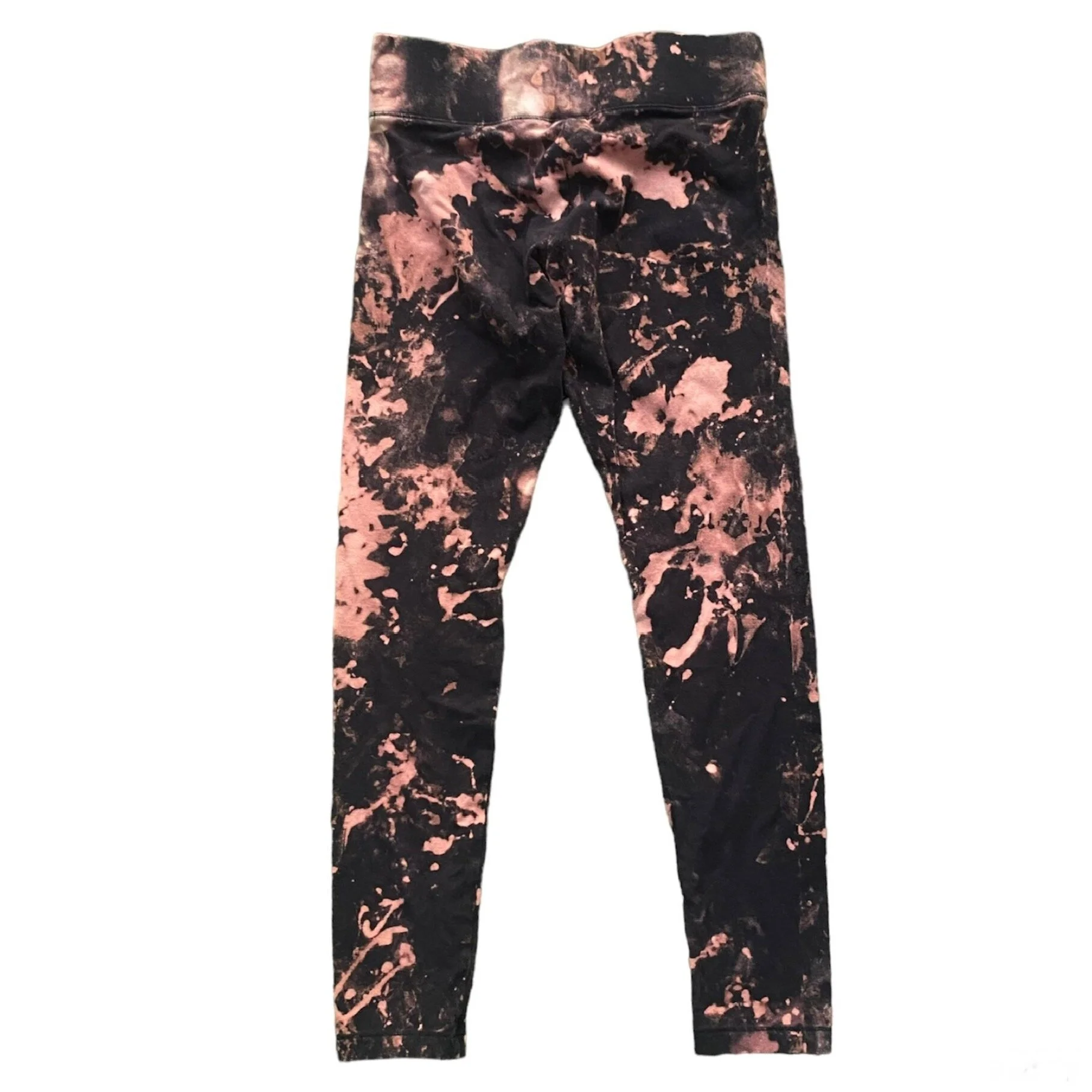 571F3CE8-B8D6-4E3E-82AA-37306DBC54EA