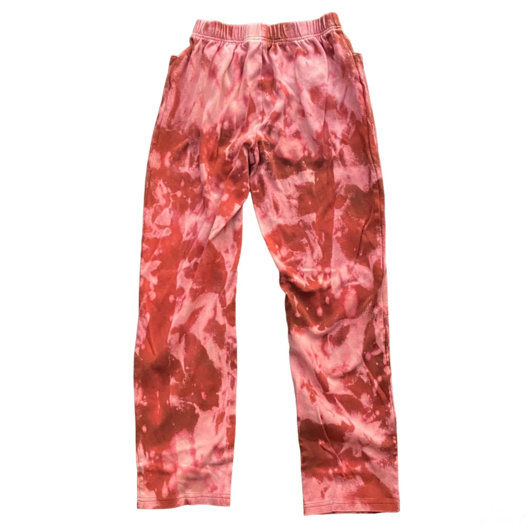 02D01C73-58EE-4818-A4C7-33141CA962AA