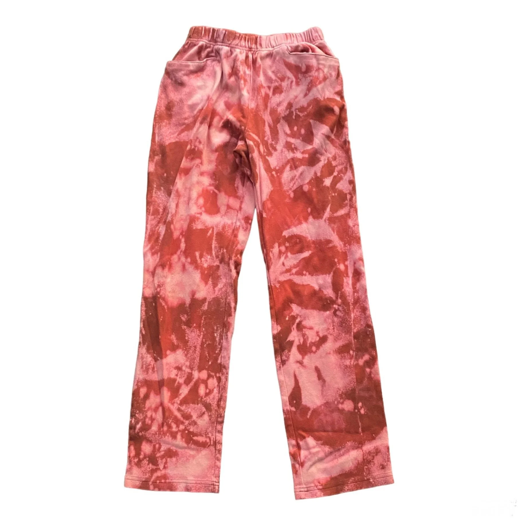 44FCE57F-7A00-4146-BAC1-B3068E205527