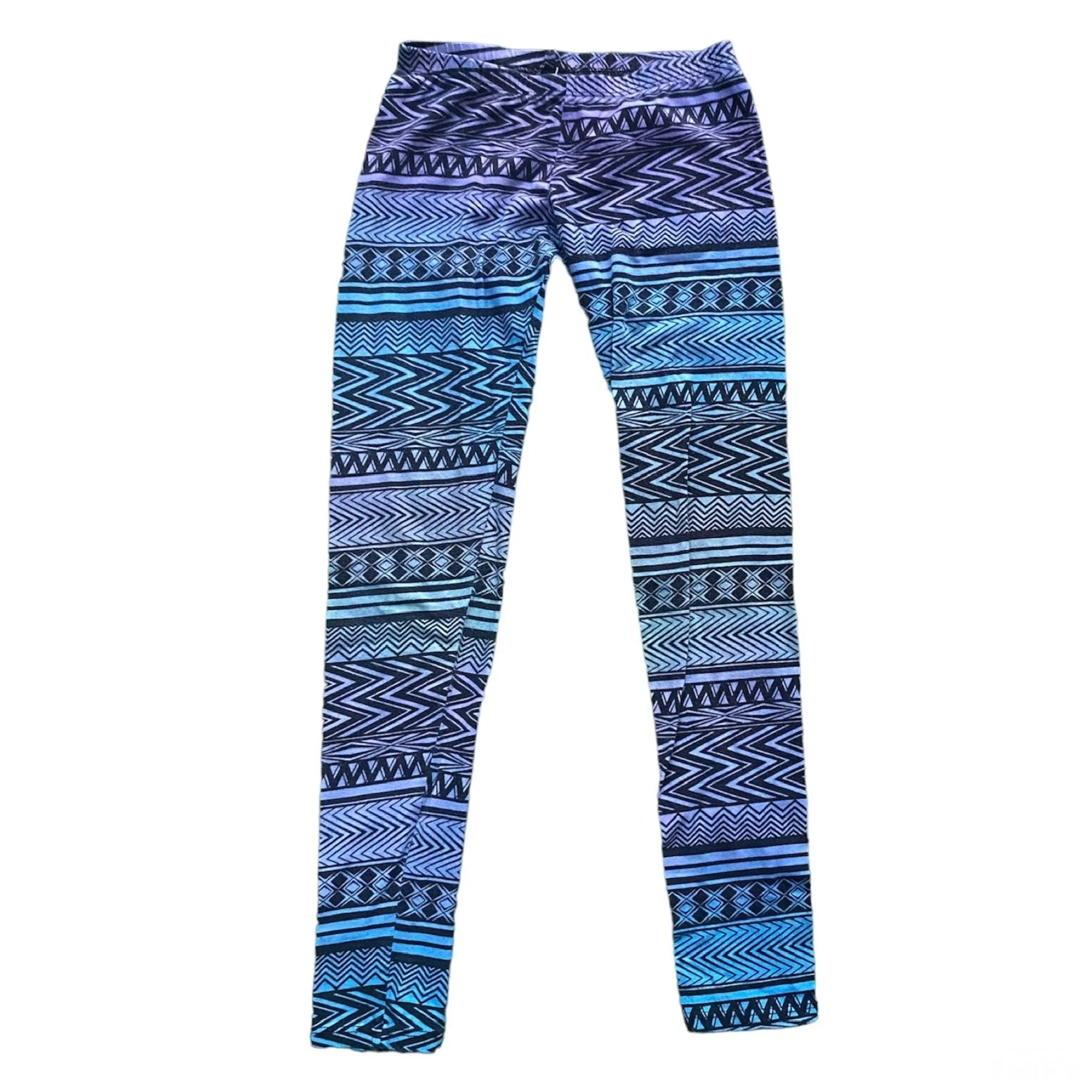 F0295C05-01E7-4F0D-B8EF-24B8ED5F0D10