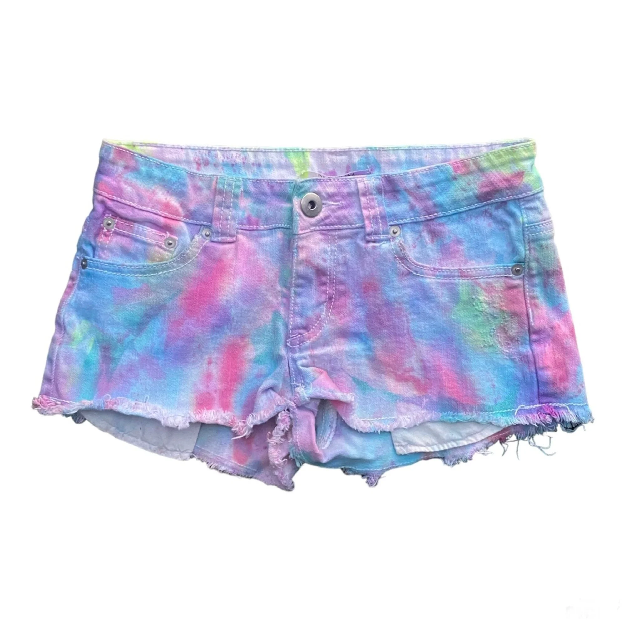 1F19040C-CC7E-45C1-8D1D-9D97C1E180B0