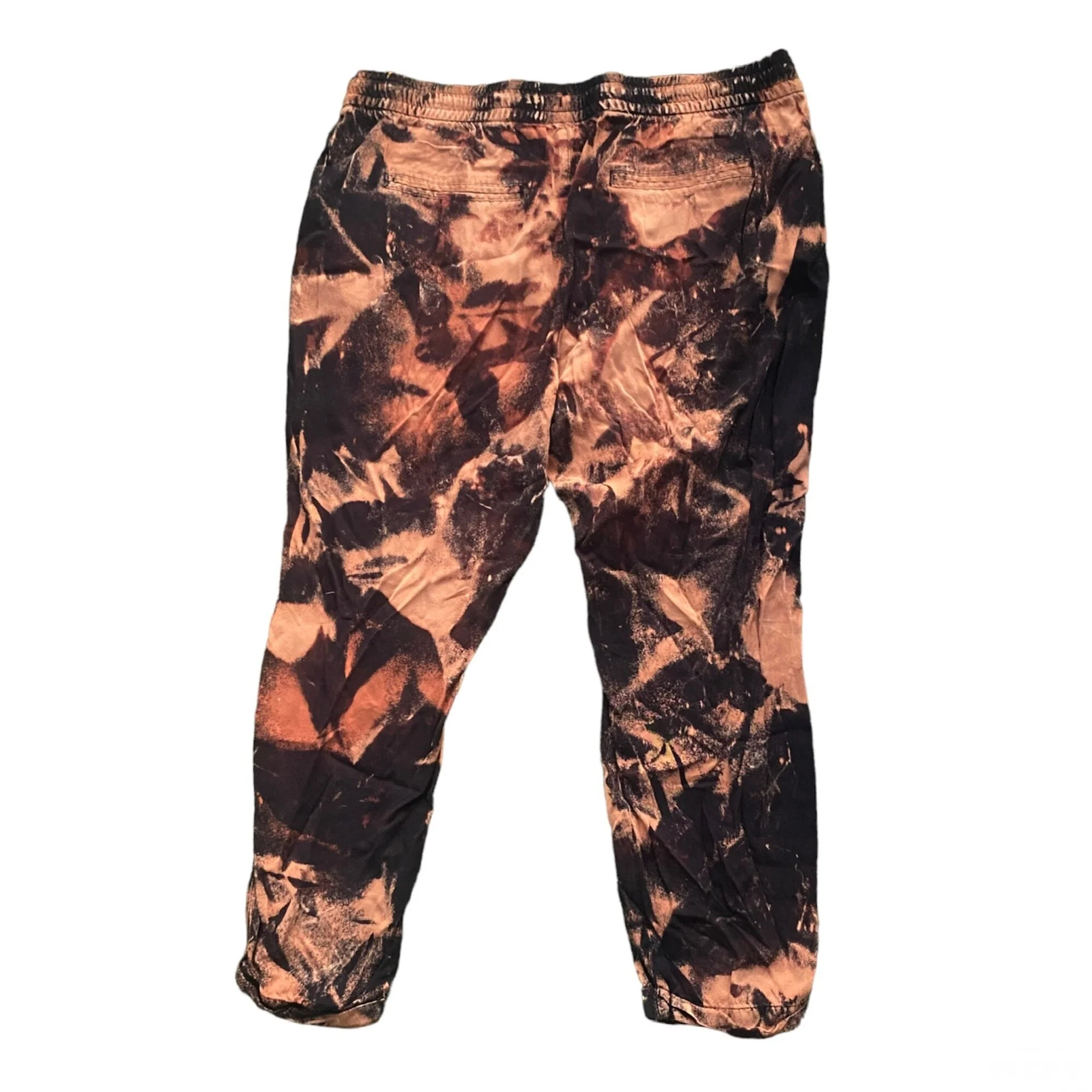 39A2EDB0-A48B-4FA8-891F-9DD2AF394B70