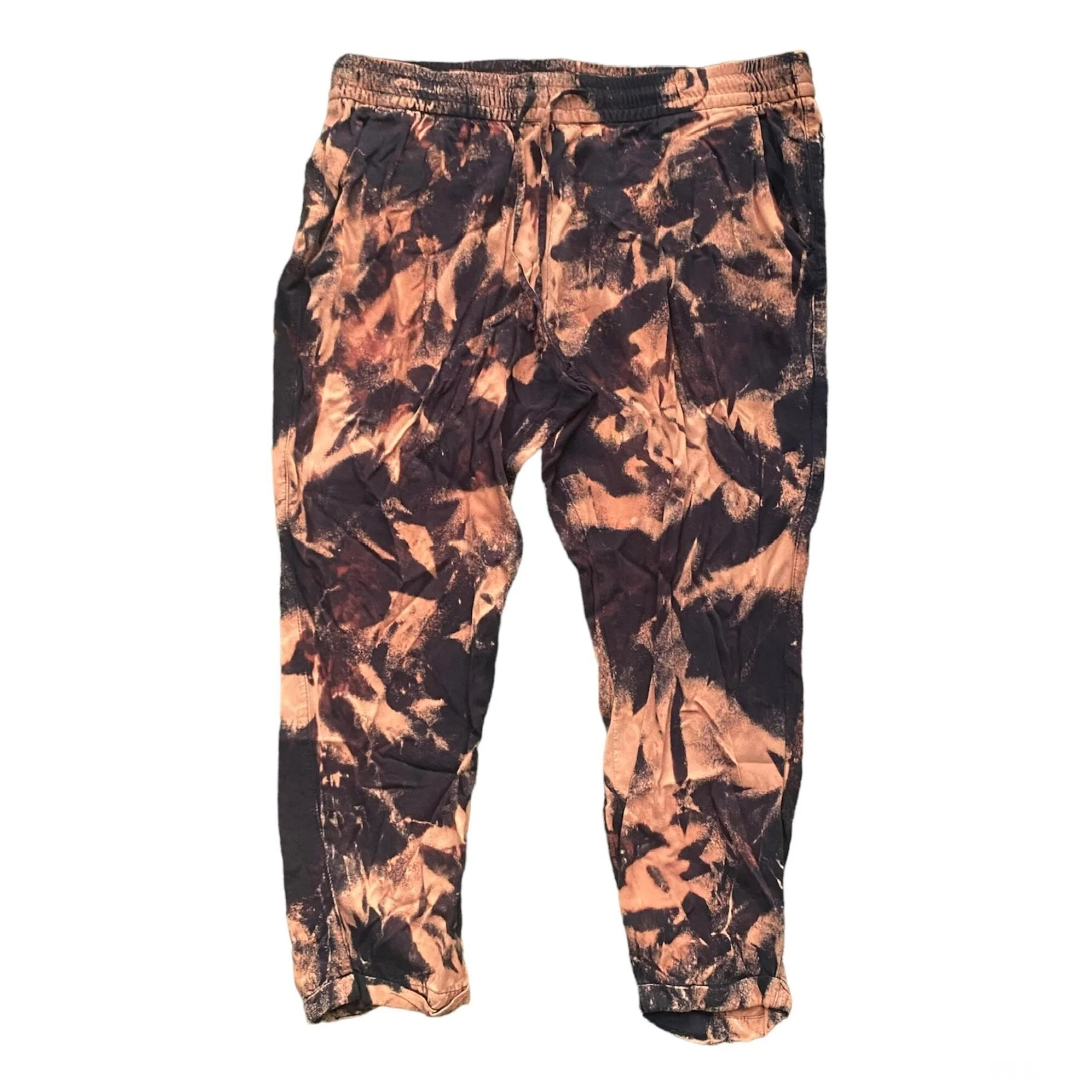 27B1DF87-554F-4294-8DA8-EBB041D0FE70