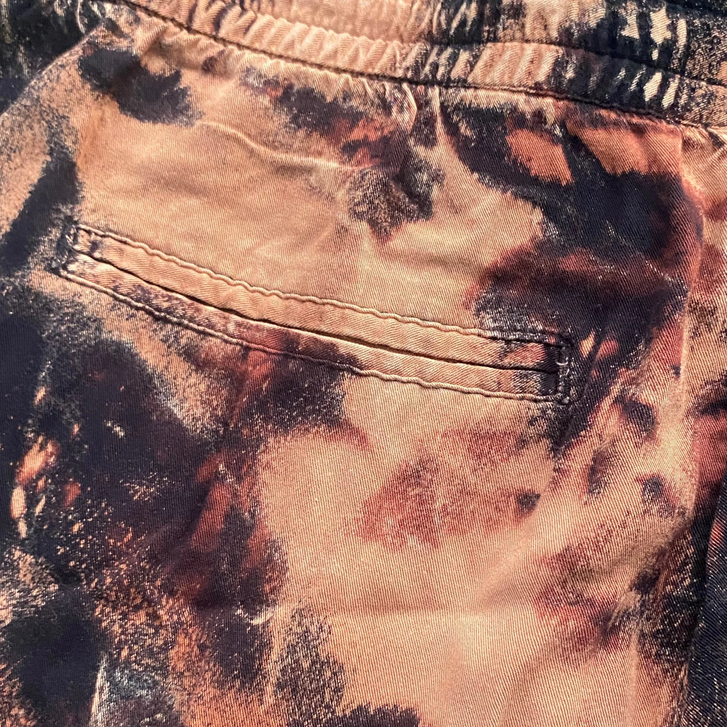 64288F31-DD29-42E9-8B9A-42FF164C7ABD