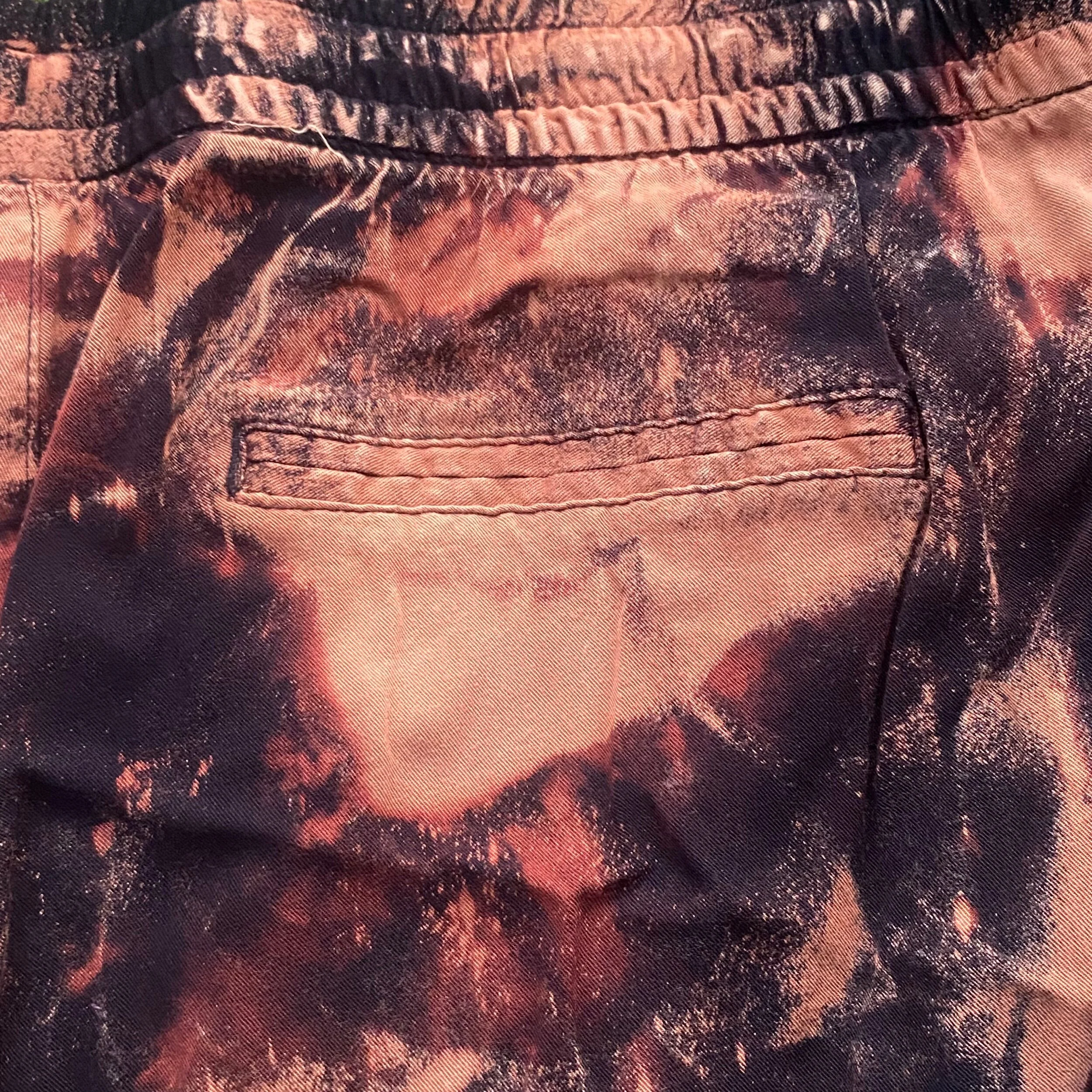 2EC2E80E-B387-4A74-95C3-3EF909AA7131