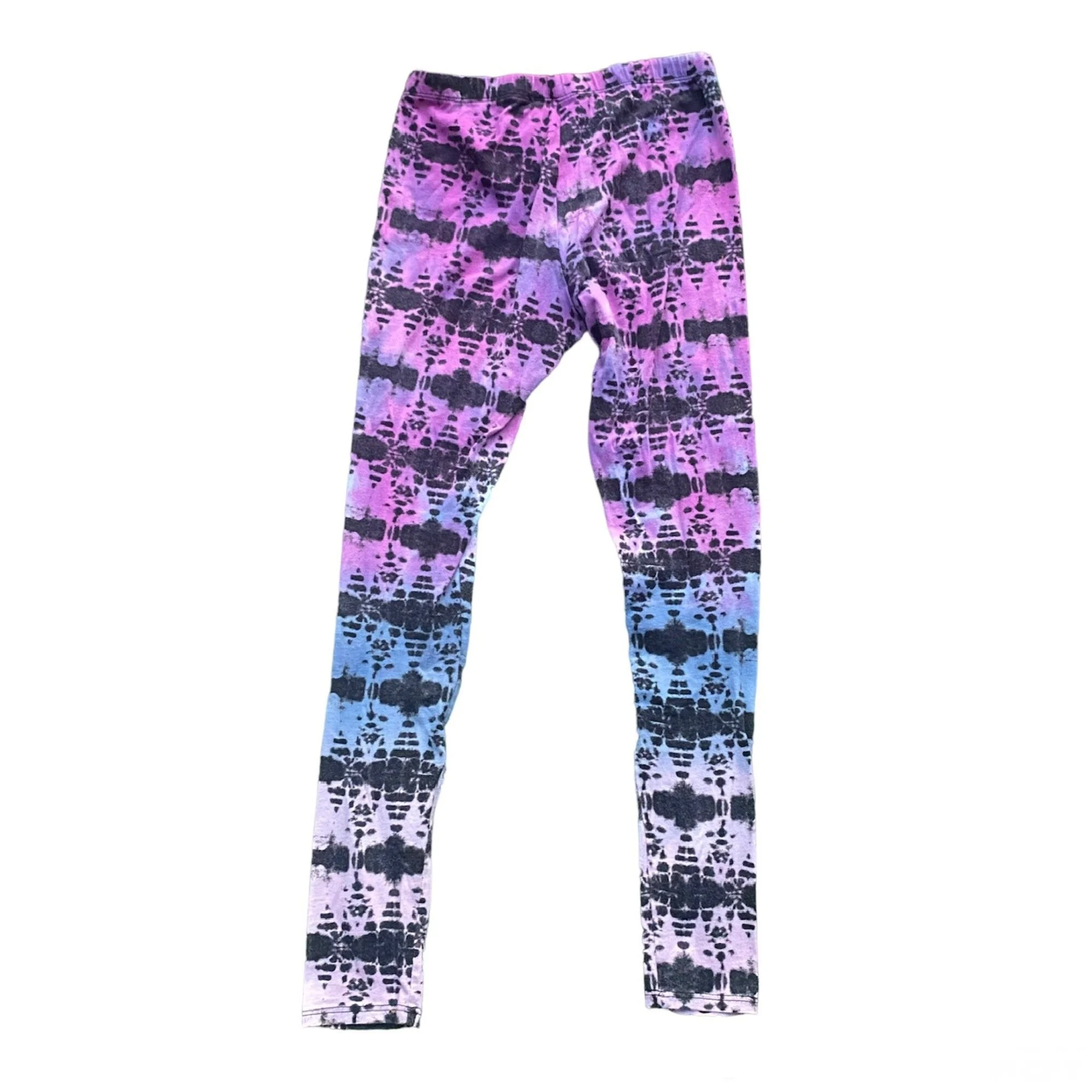 9C9F3CE7-F382-4812-9682-8EFBF0638BBC