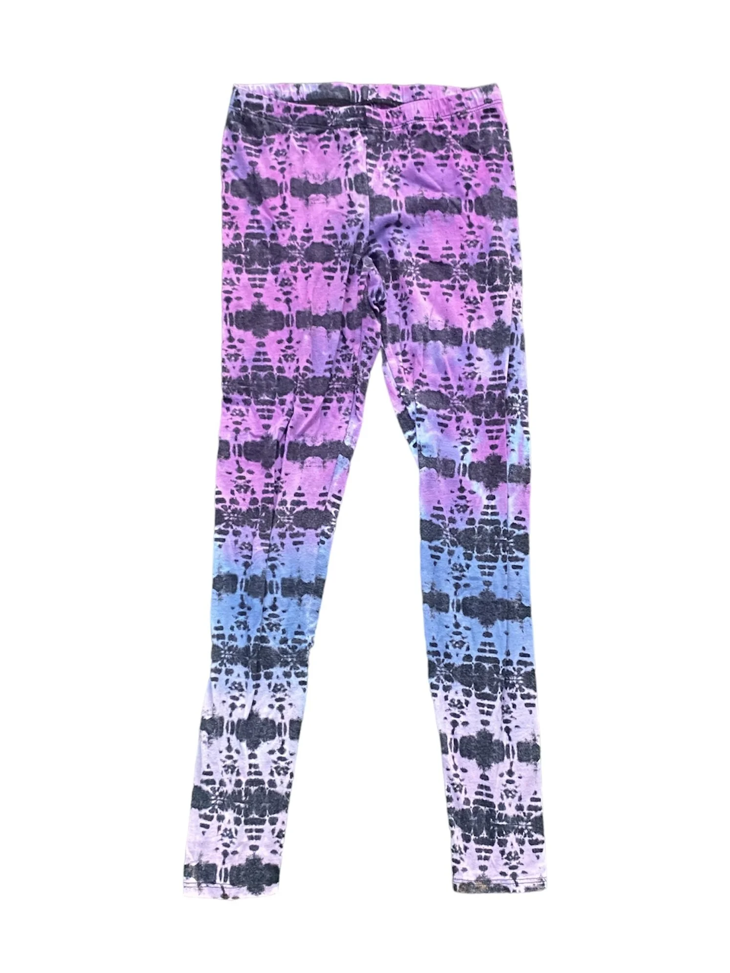 293558CB-30D4-4F75-BBB5-9CC204EBDF98