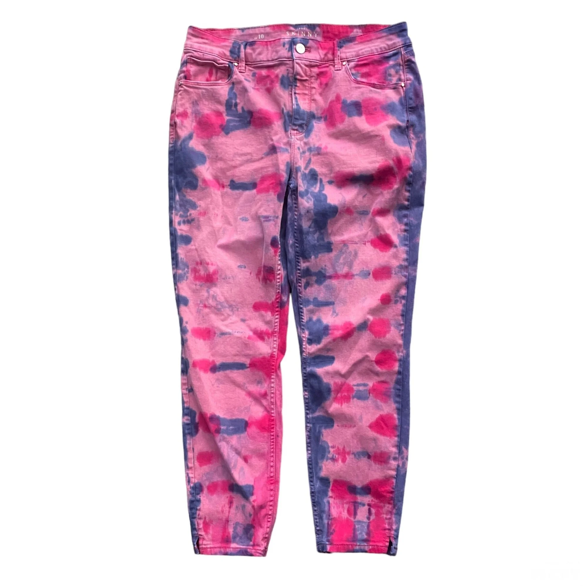 11FCD6D1-7B8F-4DBA-A363-4B693514FF68