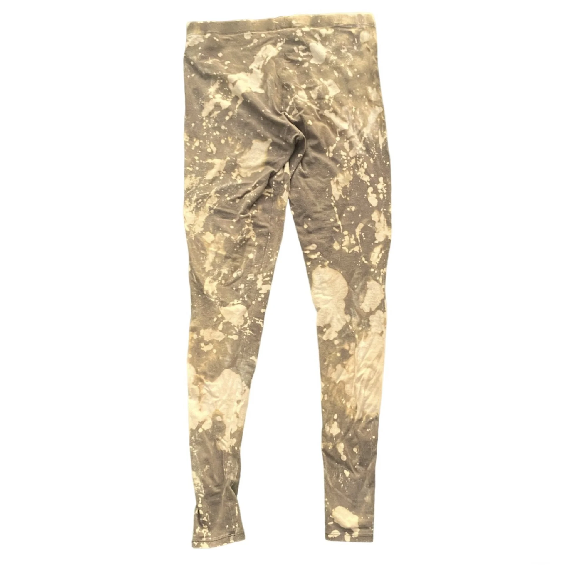 9F8F16C8-D974-43EE-9378-8AFB22CC5C5D