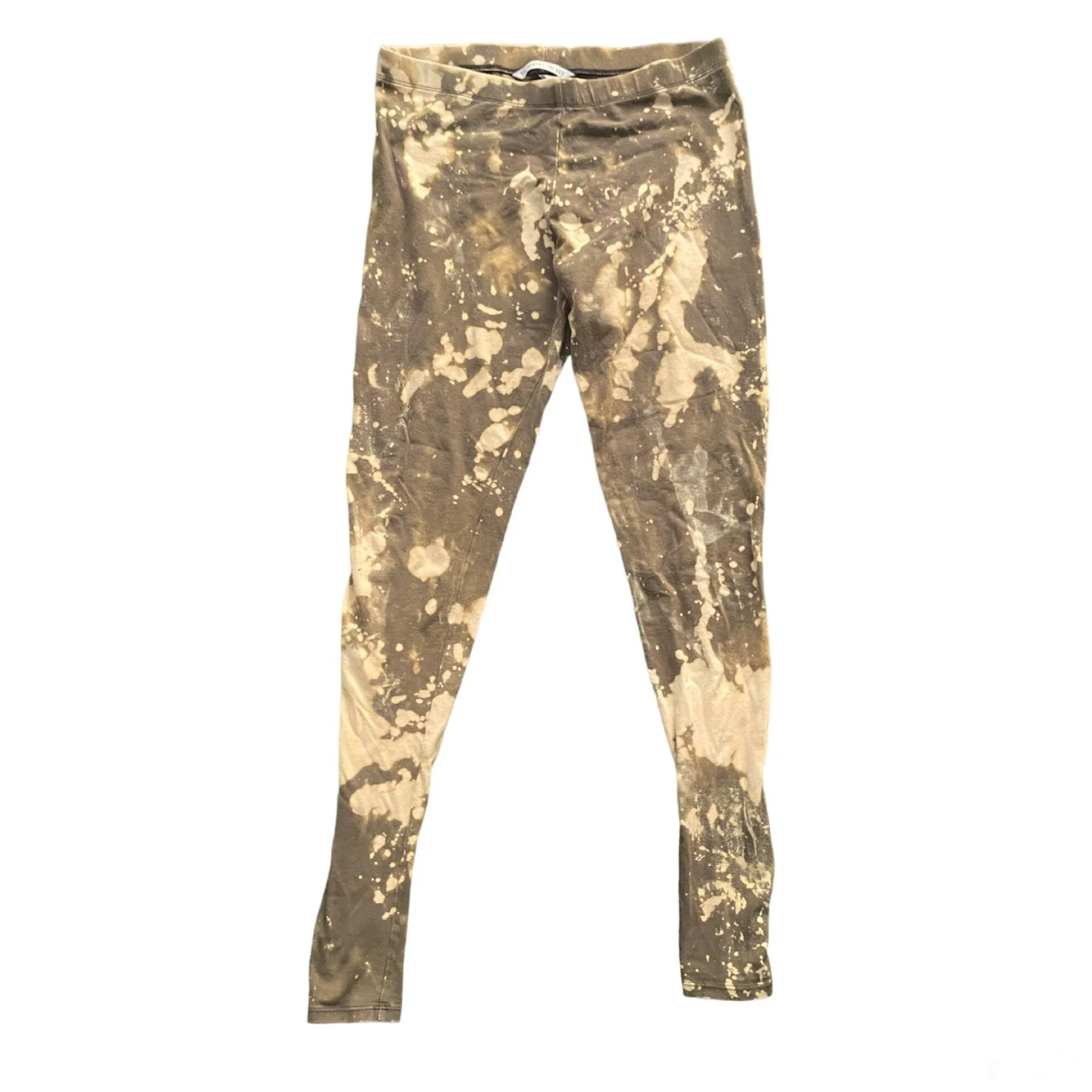 2F699F99-5CC2-476E-A40F-82C7CAD2ED91