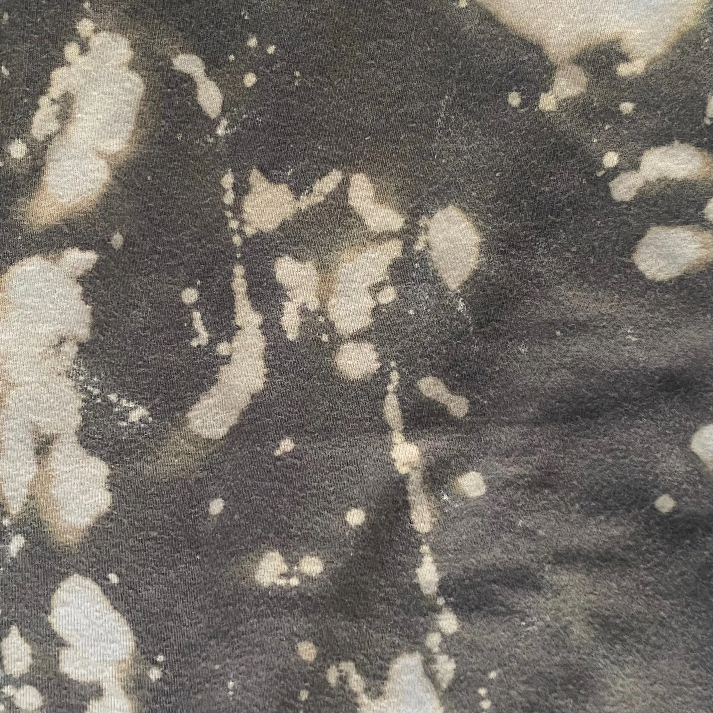 22B0CF63-8FDF-4D78-9A16-09F33E0B3802