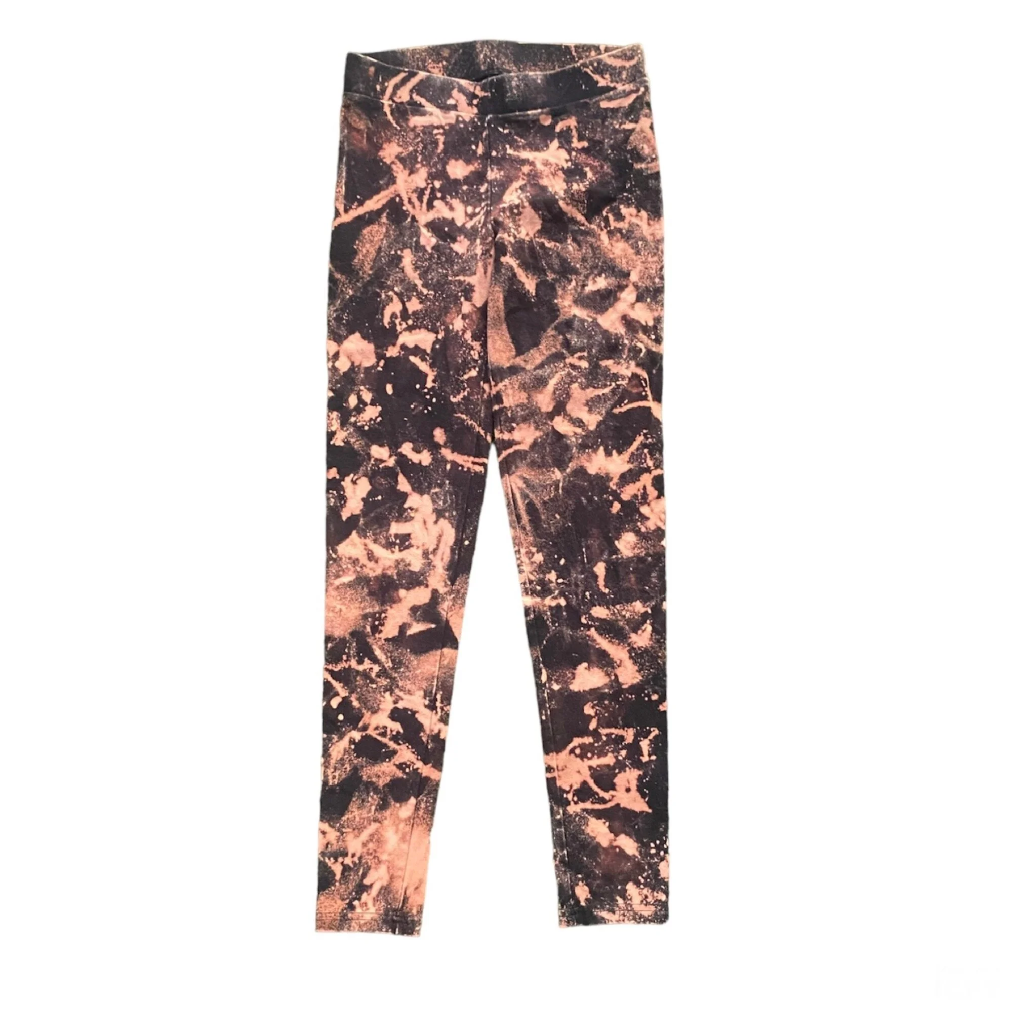 C6D3E3B0-E2BE-4A00-9251-4E713753F7FC