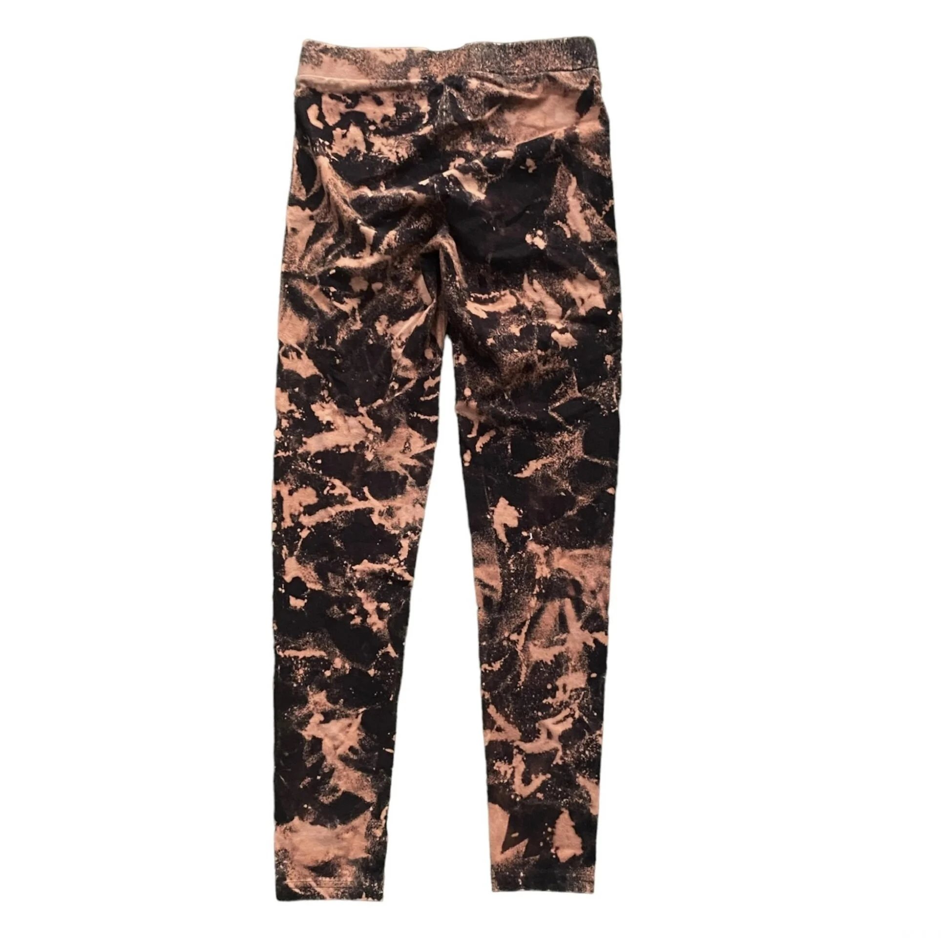 607006EB-9AF2-4C45-A5F5-7AB2D312248F