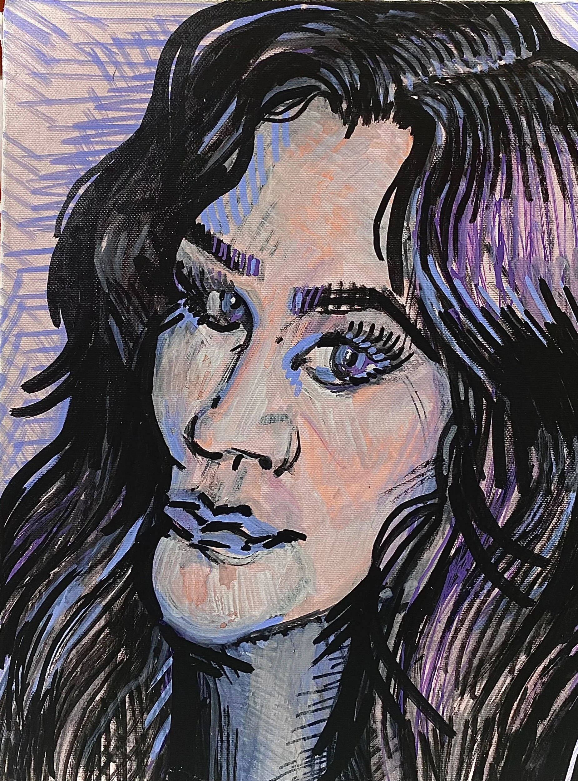 0CC9A7FA-953F-43CB-81C9-02DE0DA1E07A