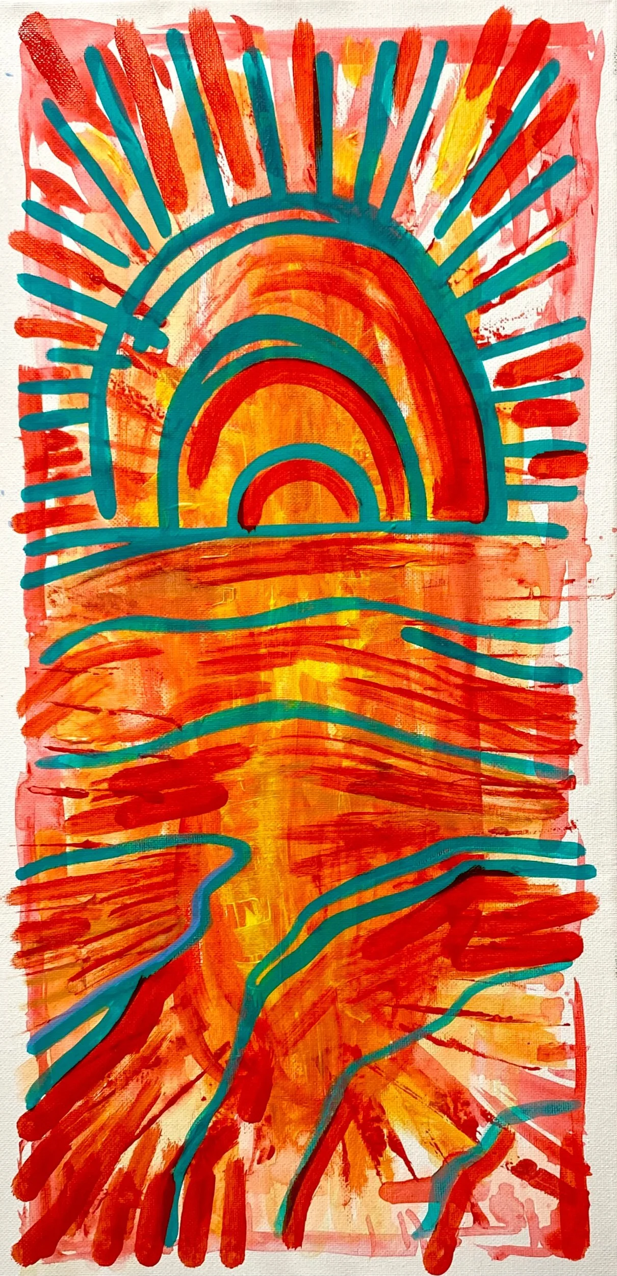 F234ABEA-1AC1-470F-9EF9-979DF6573D63