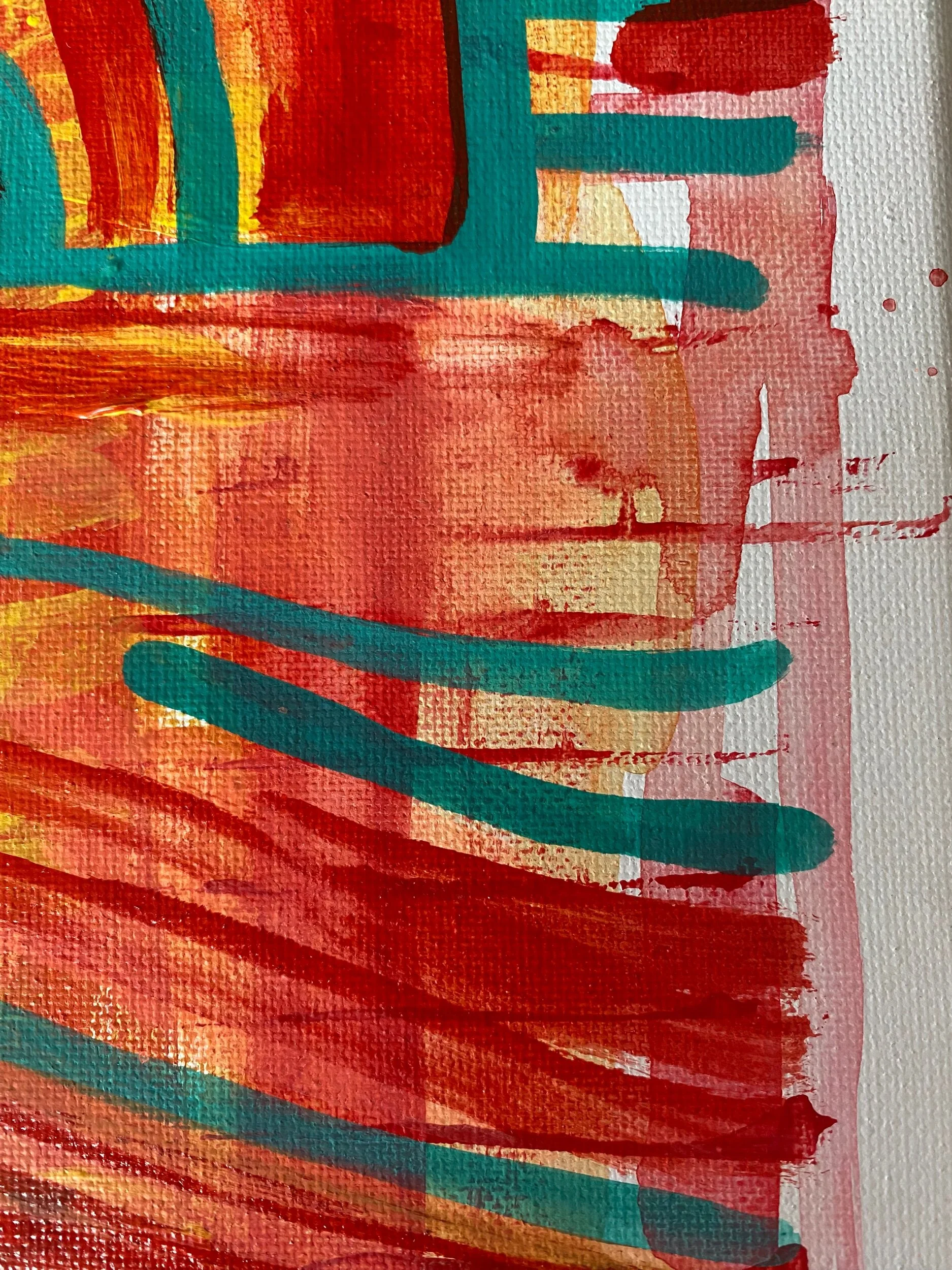 32696F68-07B2-4E95-8699-4ED1C0649677