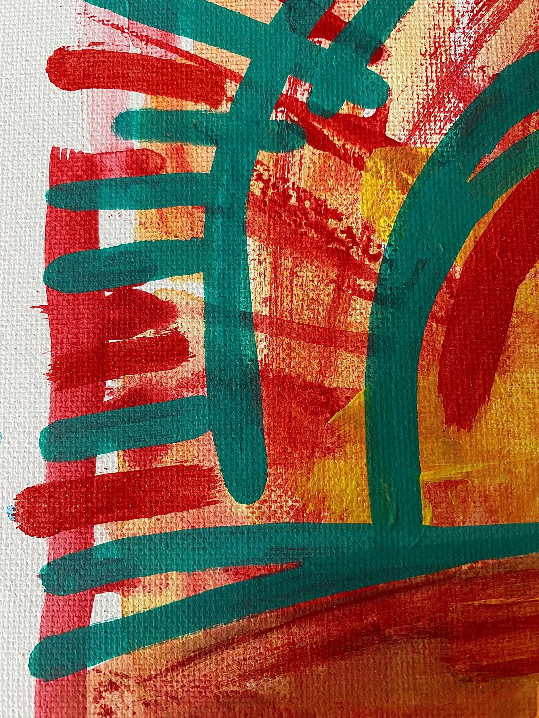 A7C8573A-7848-422E-8030-8289C7A442B9