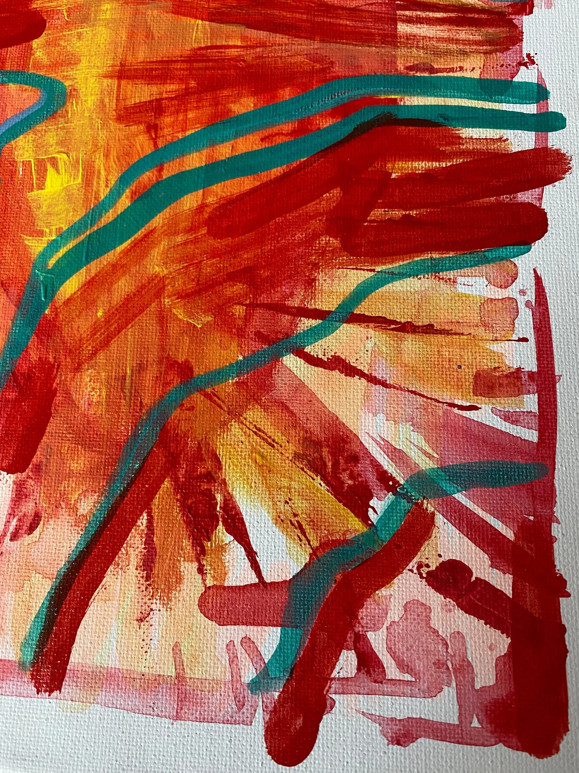 B2BC4D65-A9E9-4E8C-9FA1-478BB8E7C672