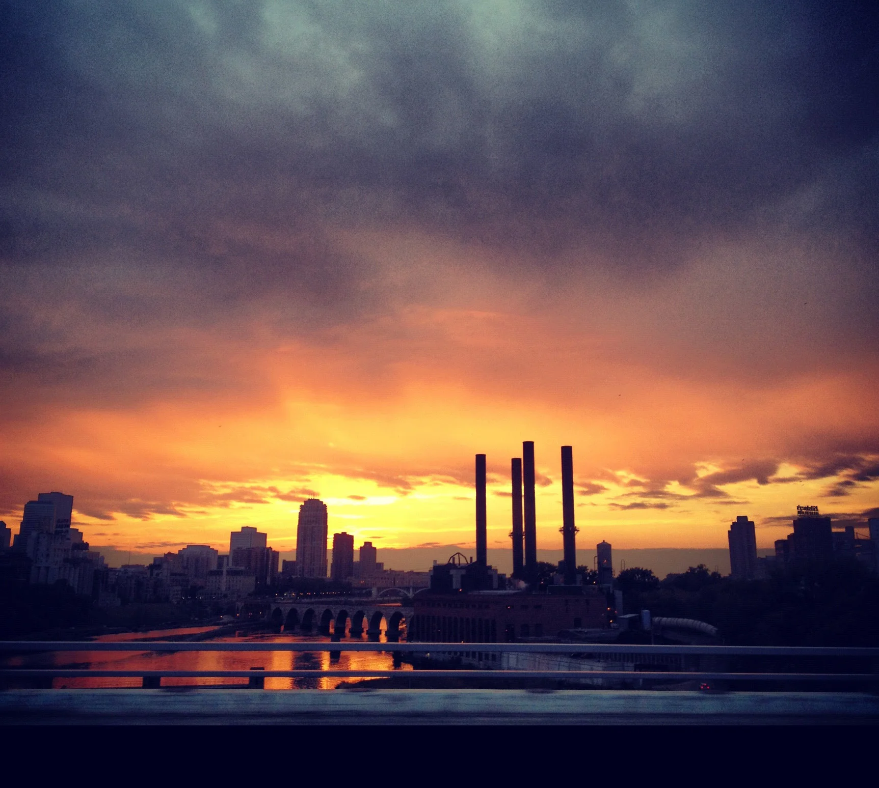 Skyline.jpg