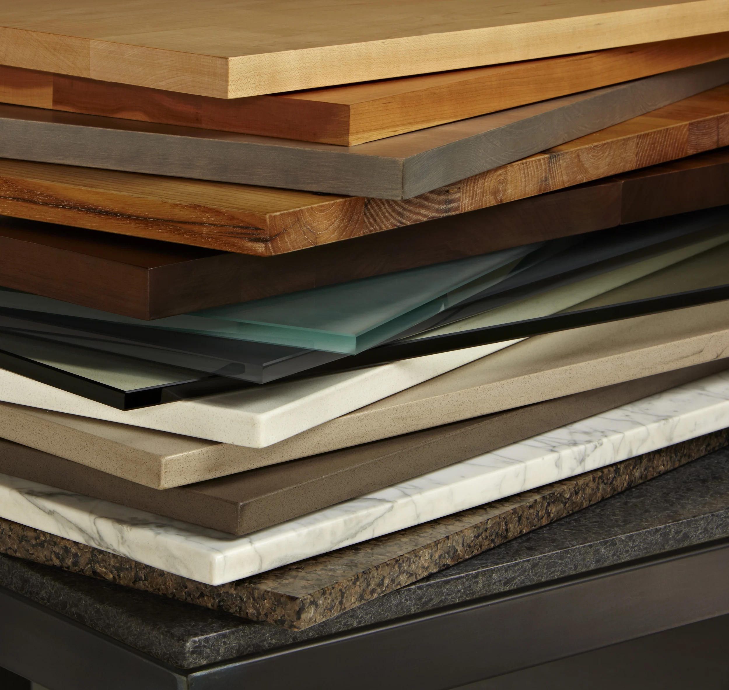 Material_stack_d1_13e.jpg