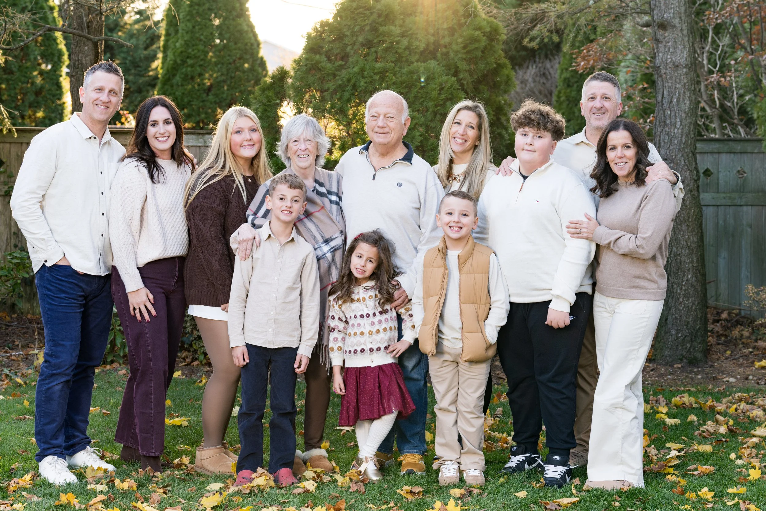 CamarinosFamily-60.jpg