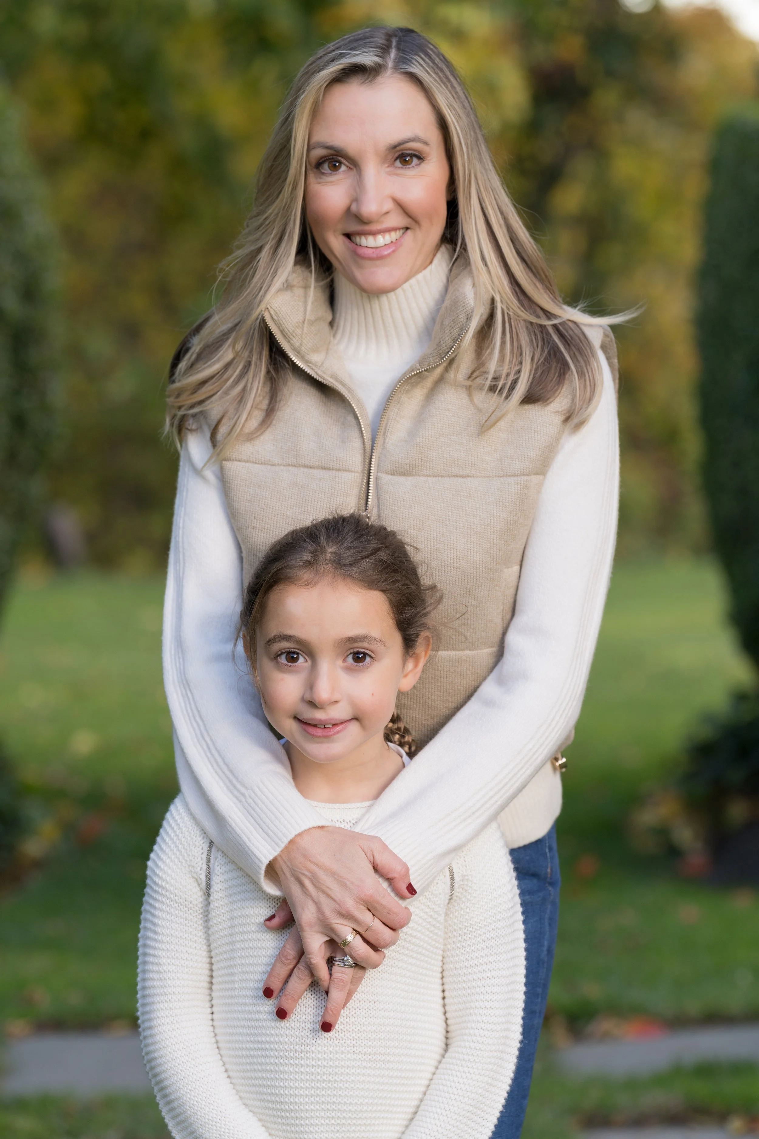 DeutschFamilyNovember25-44.jpg