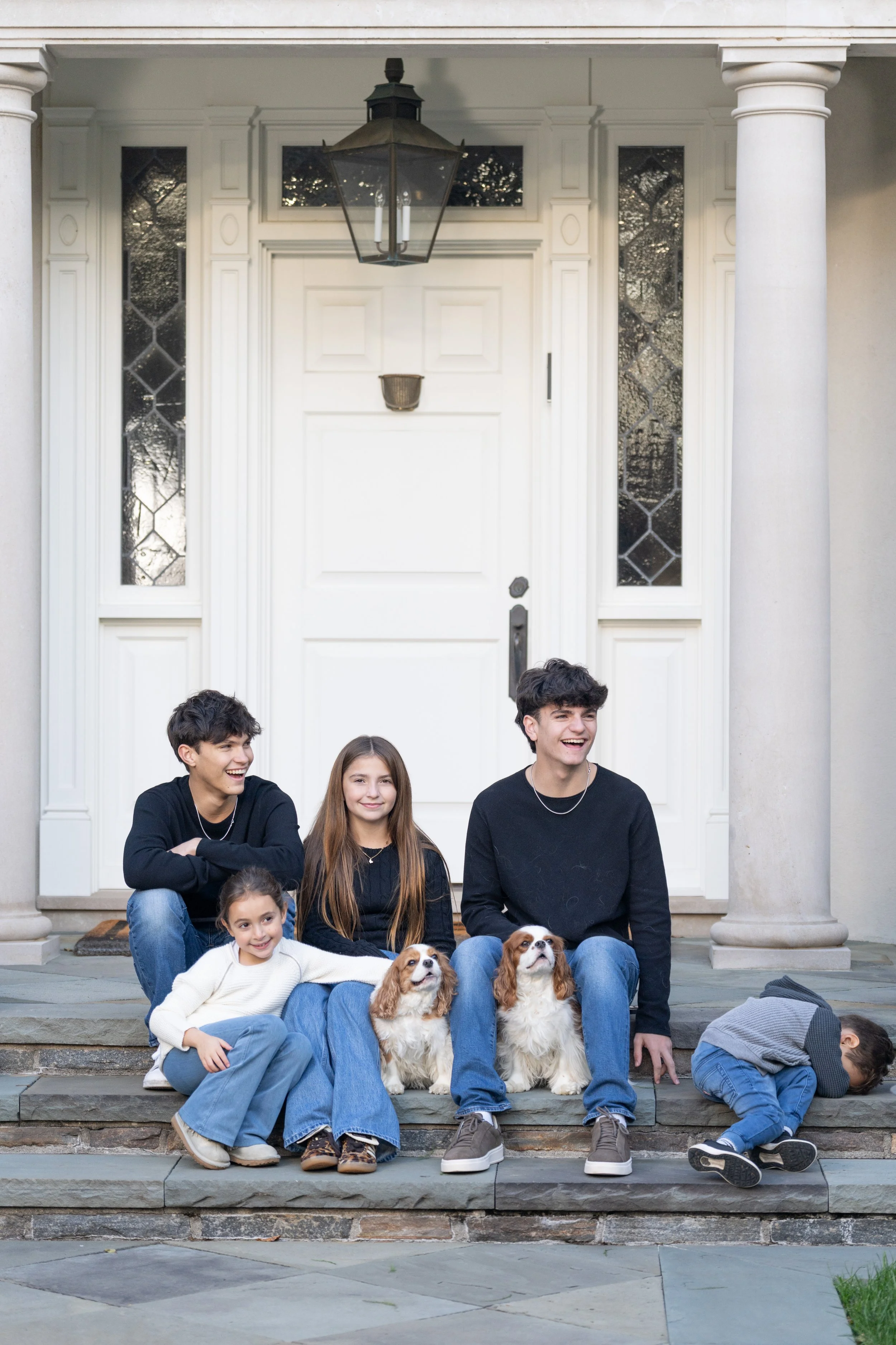 DeutschFamilyNovember25-29.jpg