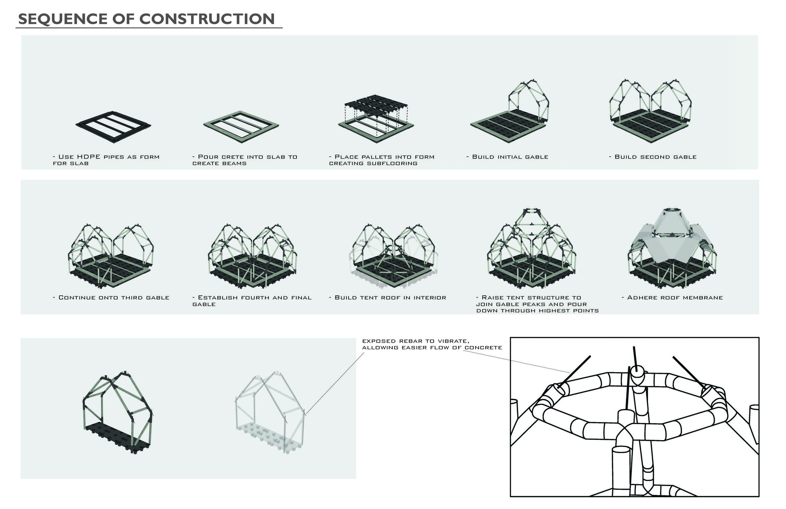 130816_VIB_PROTO5_Snellenberger_11x17_Page_07.jpg