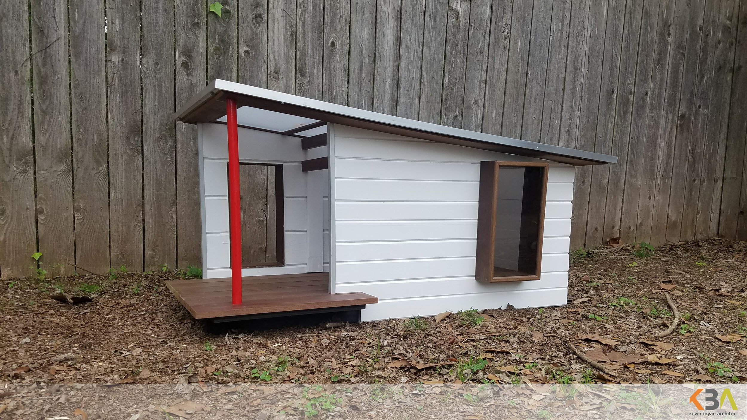 dog house 2 .jpg