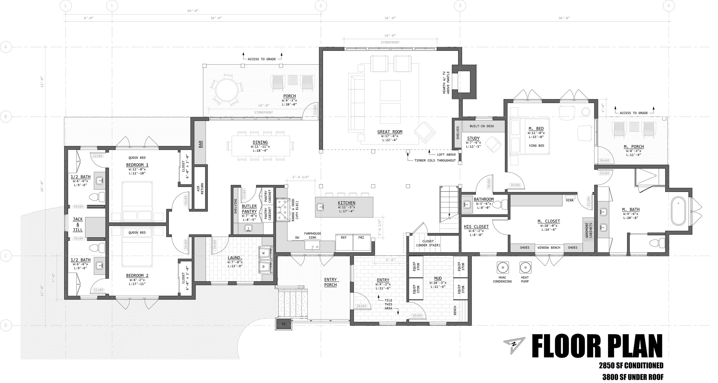 Reneau Mountain Lodge_v4 - Floor Plan - FLOOR PLAN.jpg