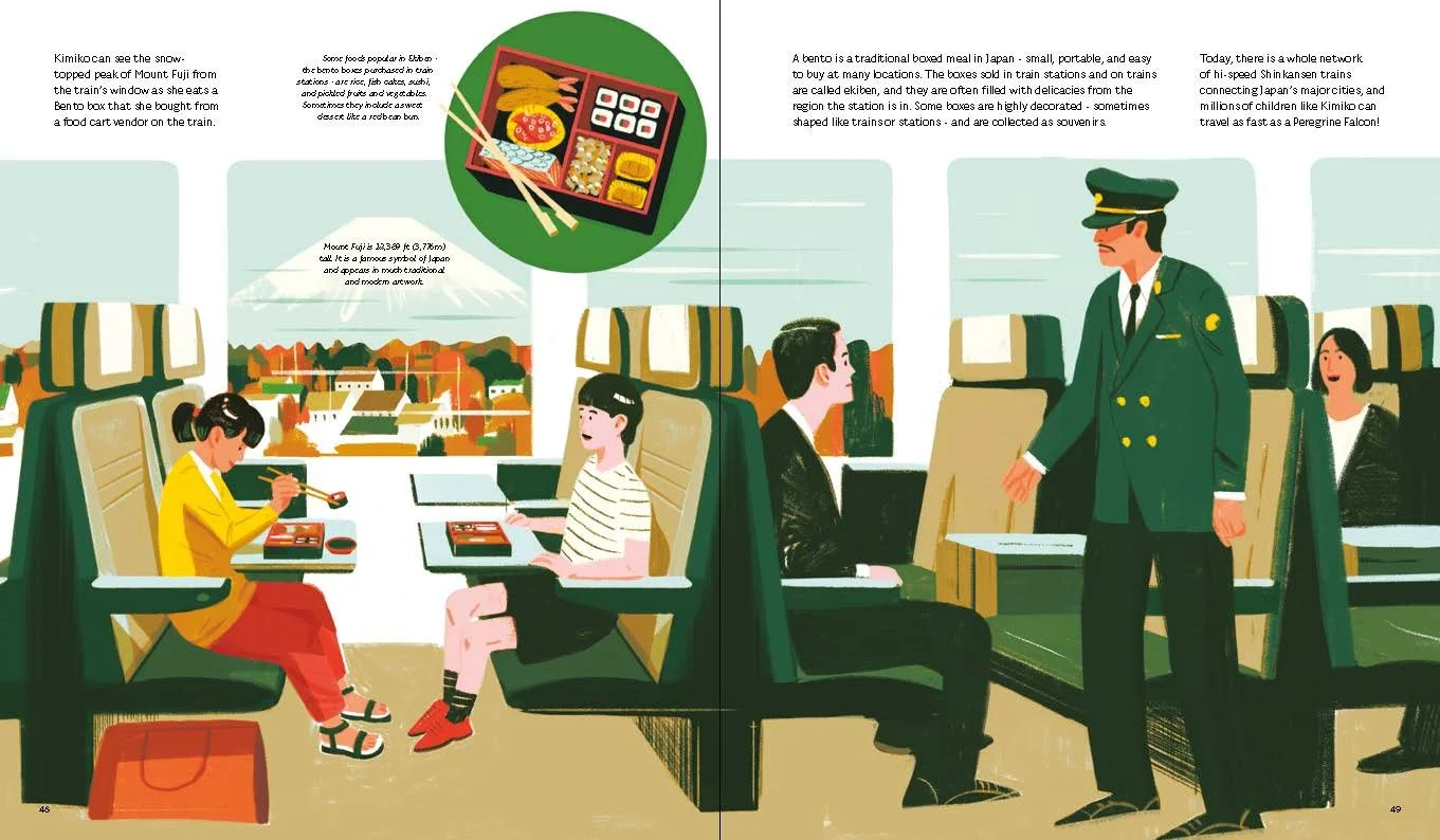 KINTRAIN_TextLayout_100720_Page_25.jpg