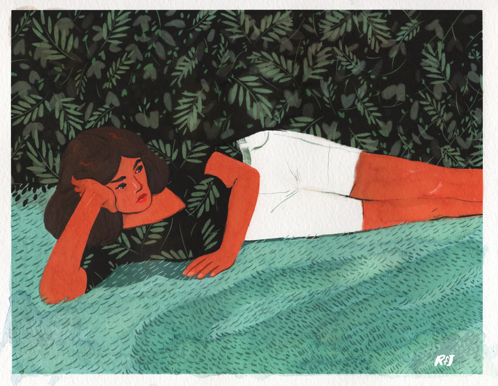 erika ruby electric green internet.jpg