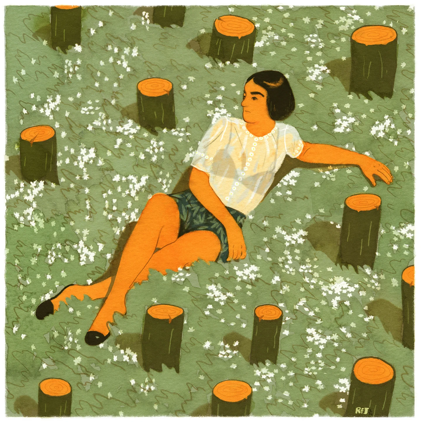 lady in the flowers internet.jpg