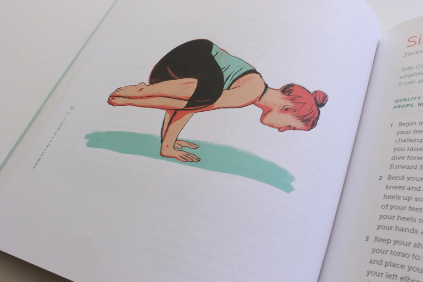 yoga book cover8.jpg