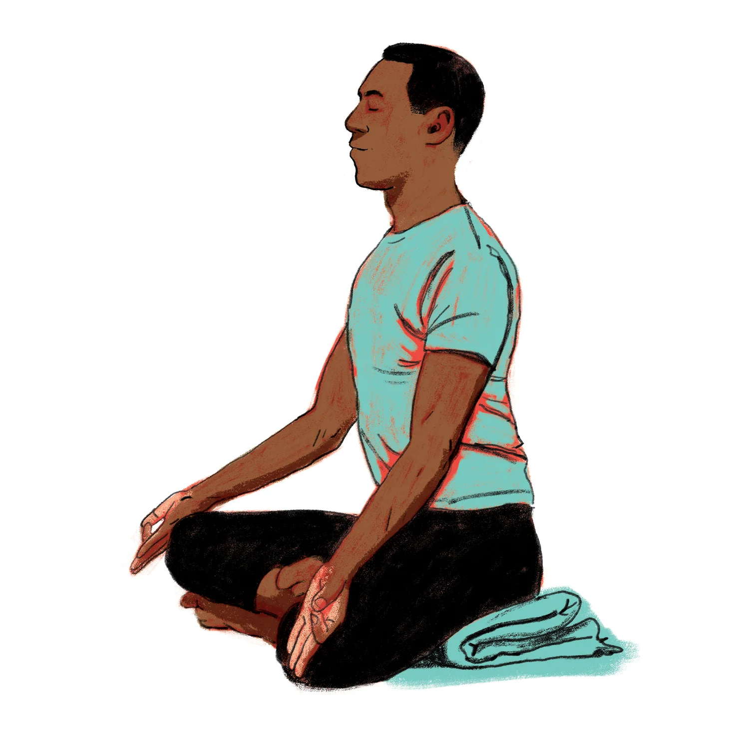 #?_YogaForBodyAndMind_Warrior'sBreath_ISBN.jpg