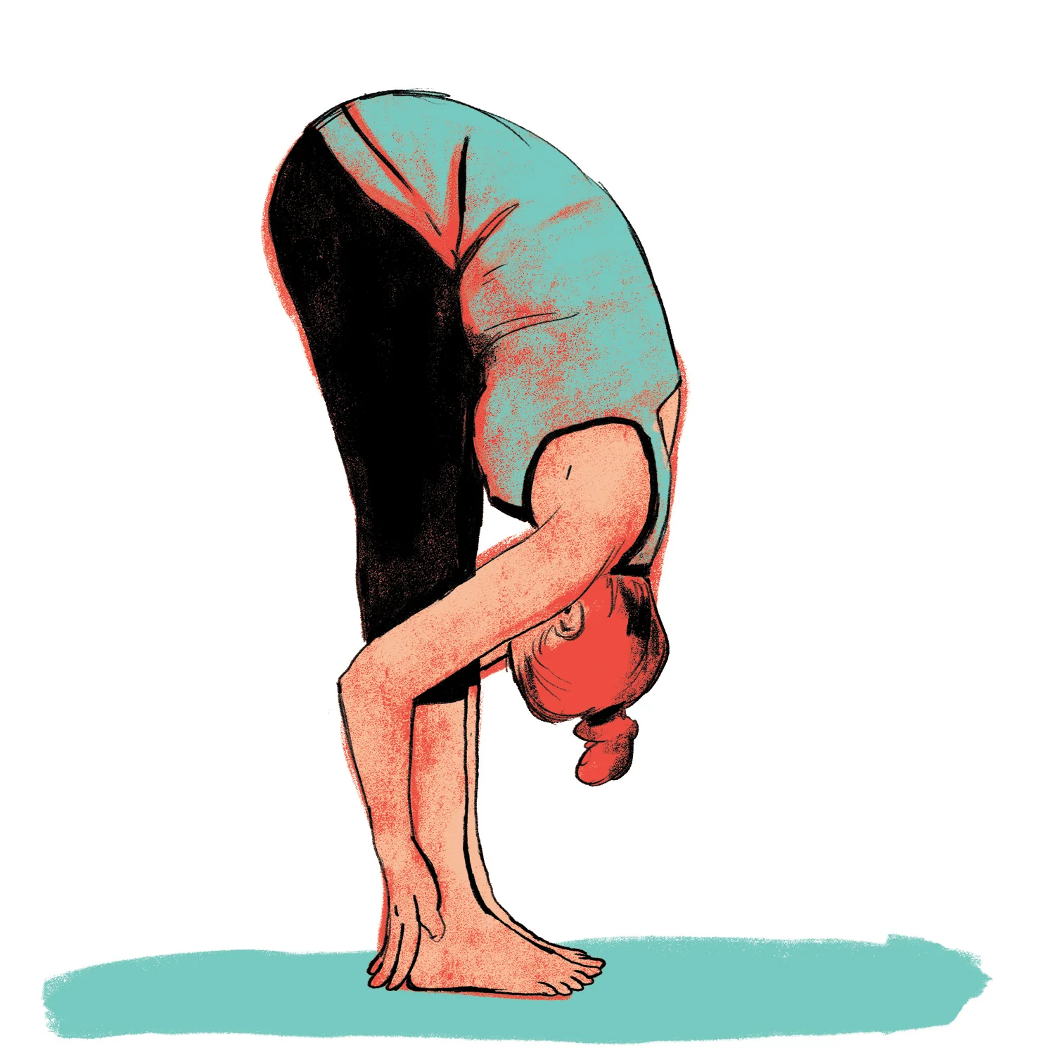 #9_YogaForMindAndBody_StandingFowardBendFemale_ISBN.jpg