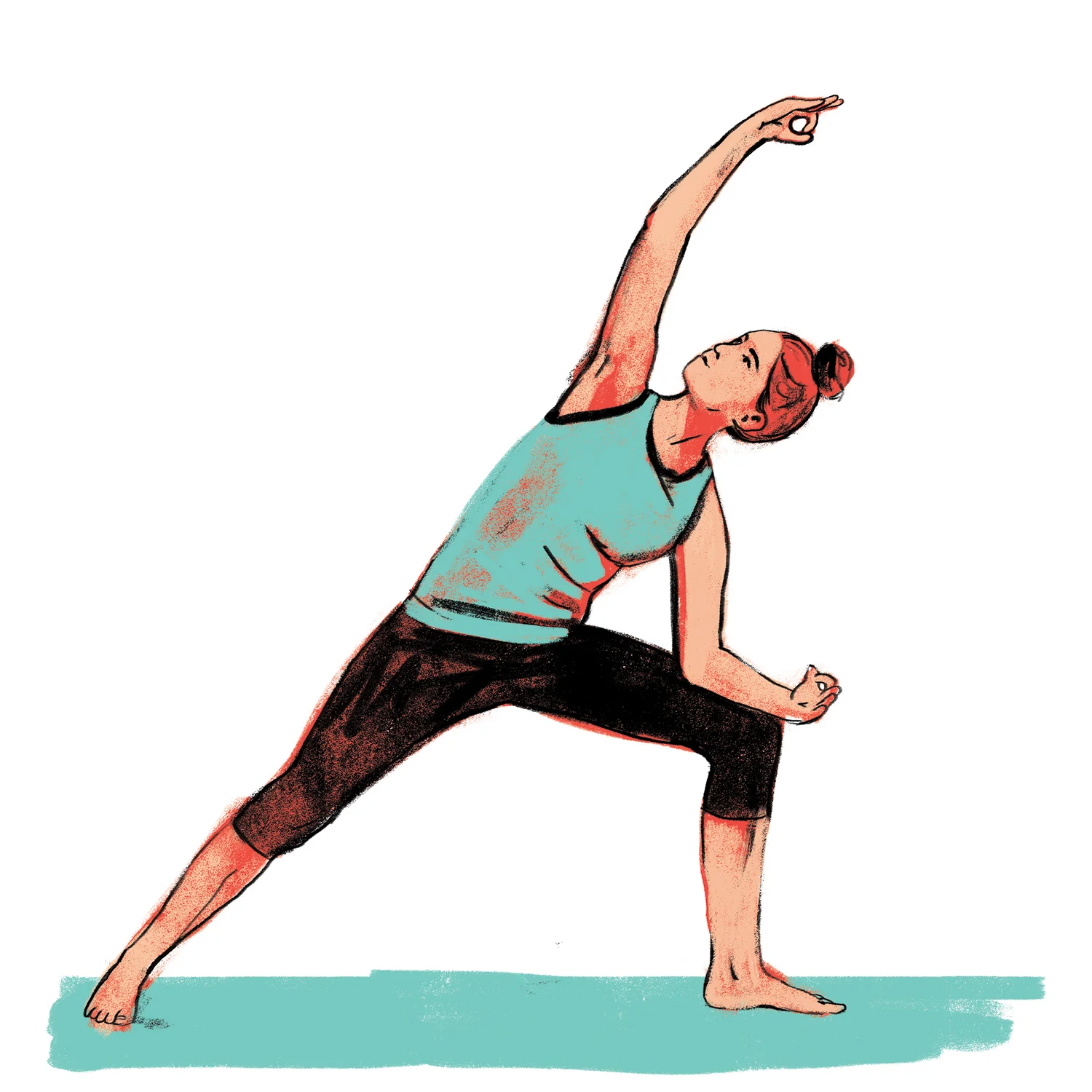 #21_YogaForBodyAndMind_ExtendedSideAngle_ISBN.jpg