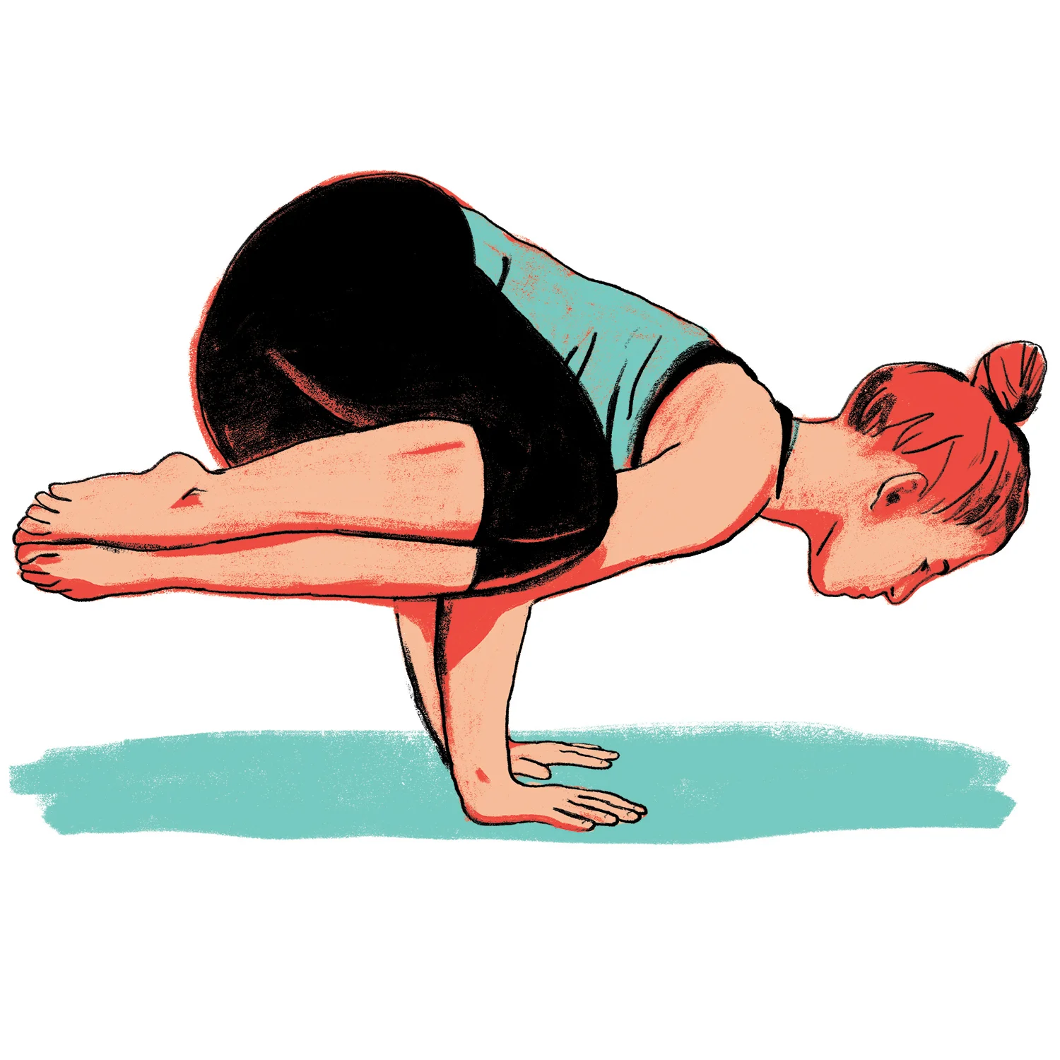 #40_YogaForBodyAndMind_SideCrow_ISBN.jpg