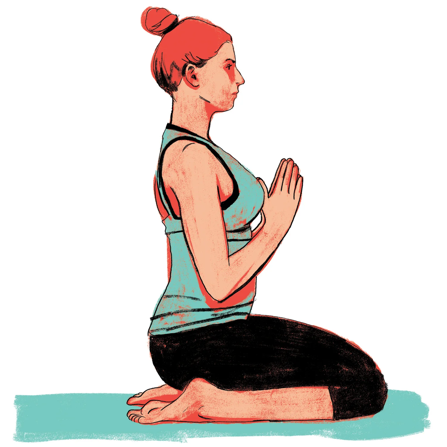 #49_YogaForBodyAndMind_HerosPose_ISBN.jpg