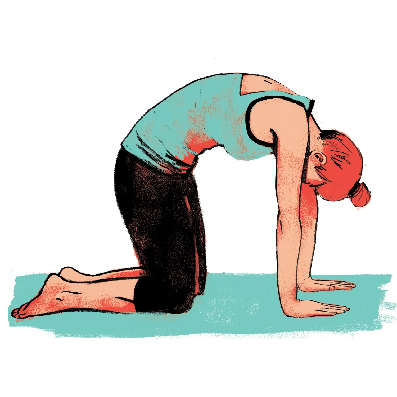 #69_YogaForBodyAndMind_CatCow-A_ISBN.jpg