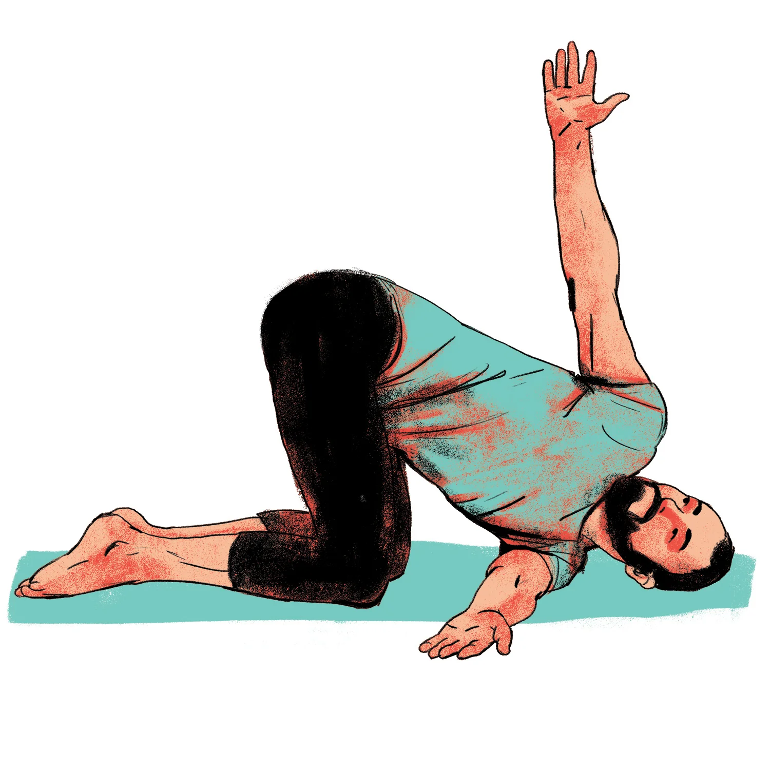 #72_YogaForBodyAndMind_ThreadTheNeedleB_ISBN.jpg