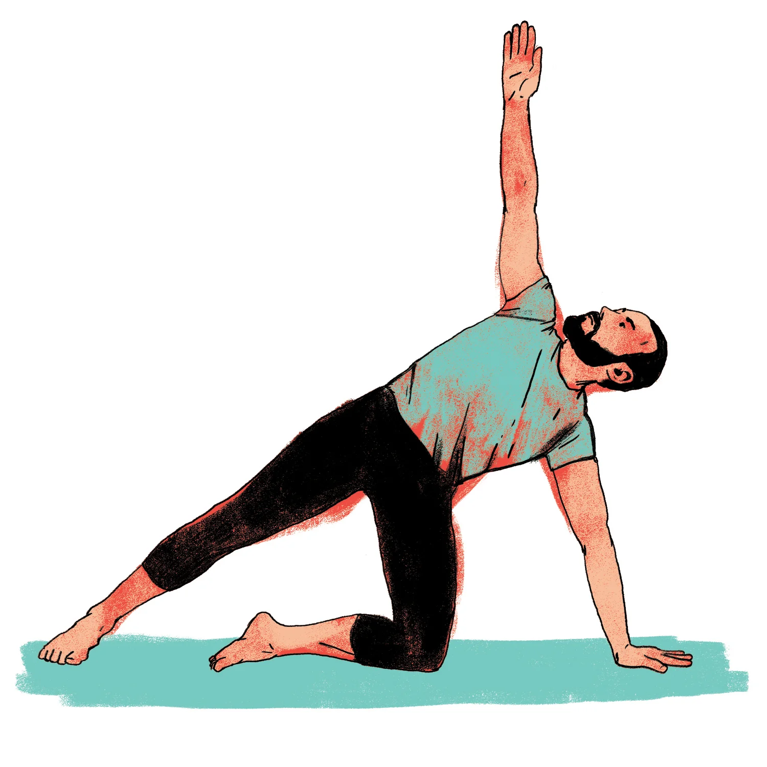#72_YogaForBodyAndMind_ThreadTheNeedleD_ISBN.jpg