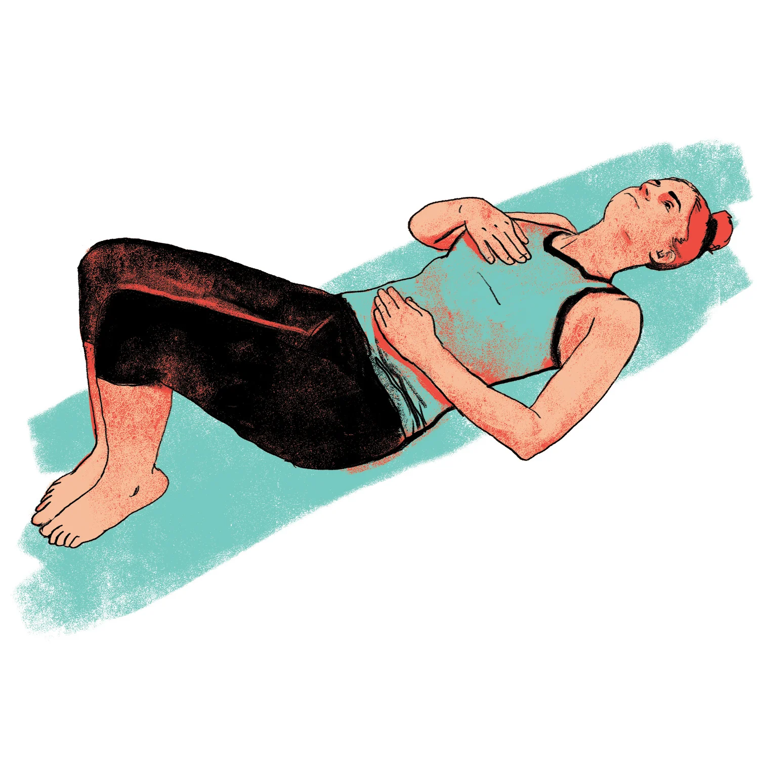 #77_YogaForBodyAndMind_SimpleSupineBellyBreathe_ISBN.jpg