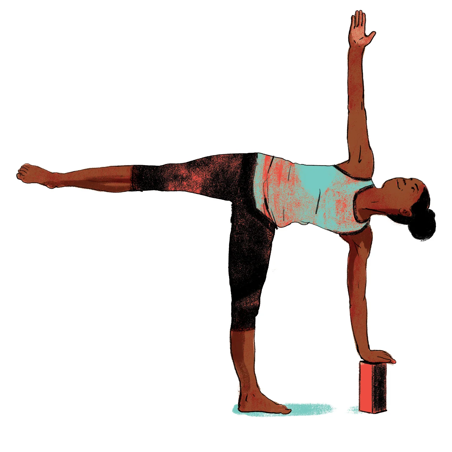 #88_YogaForBodyAndMind_HalfMoonWithBlock_ISBN.jpg