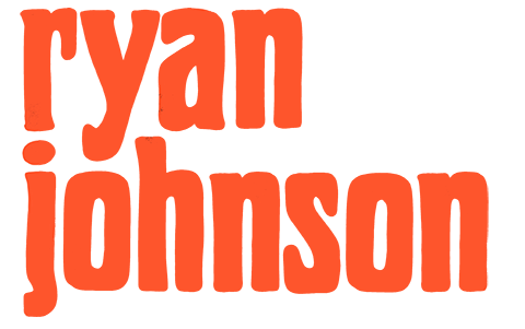 Ryan Johnson