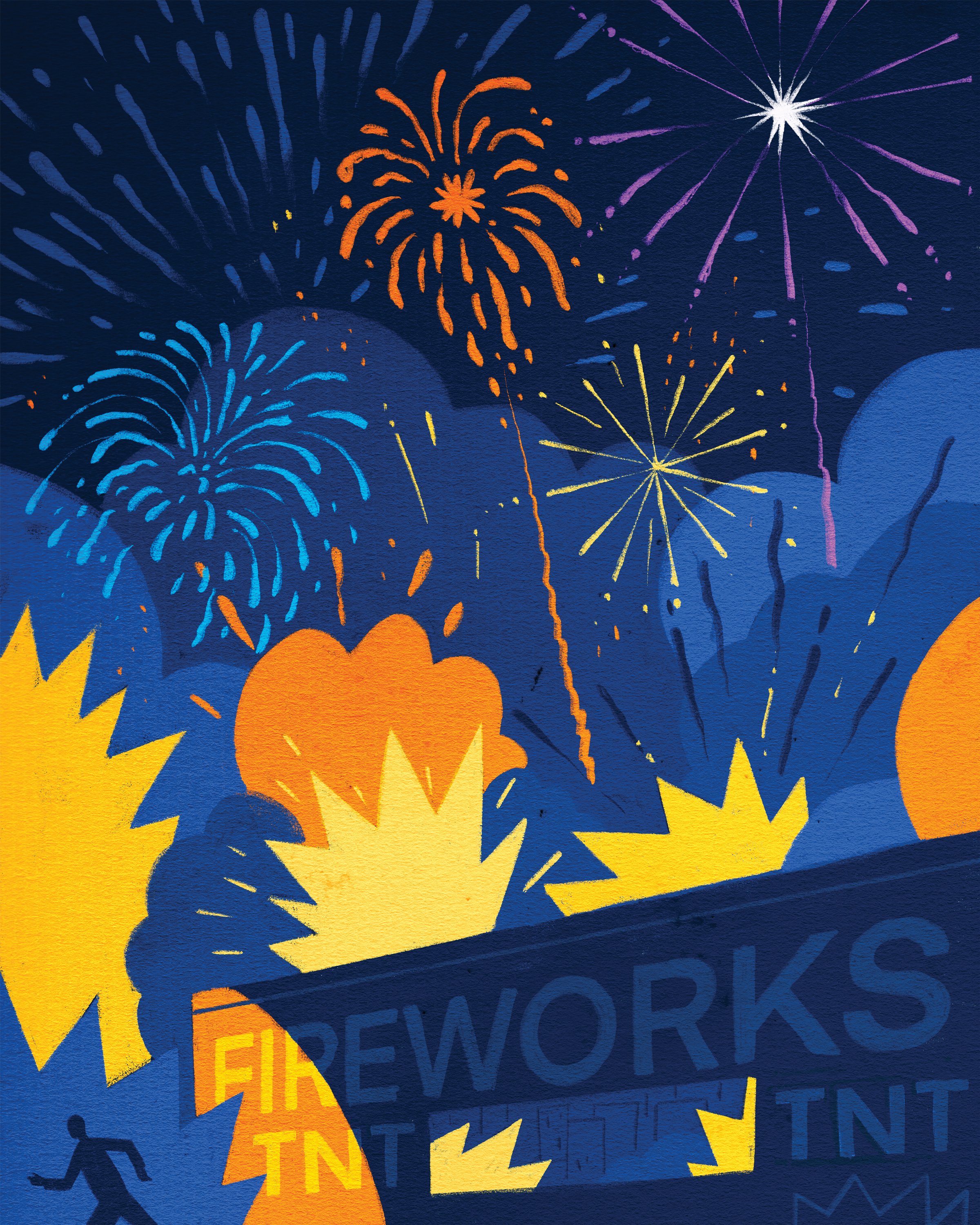 Indiana Fireworks (1).jpg